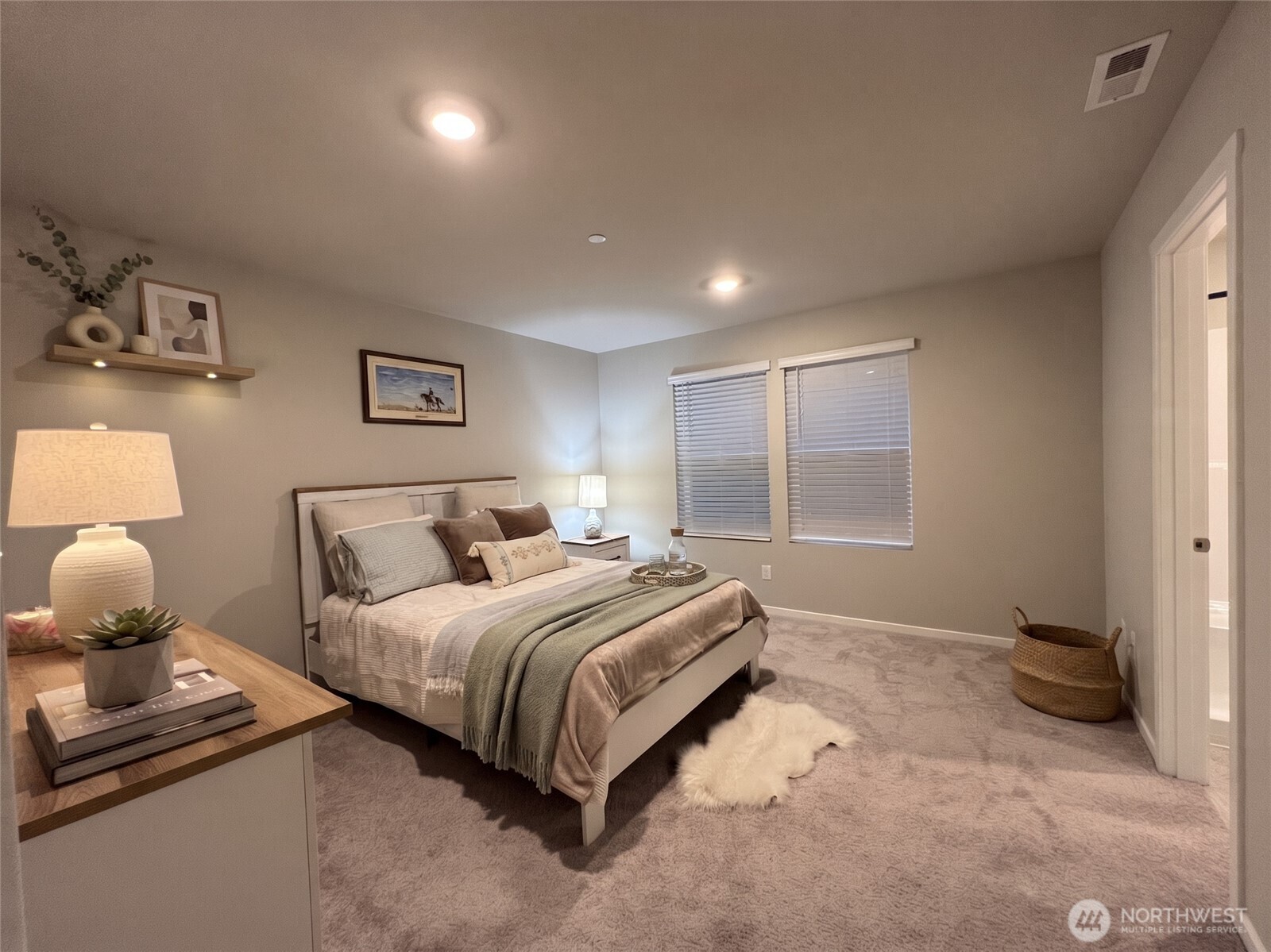 4233 Pronghorn Place Property Photo 10