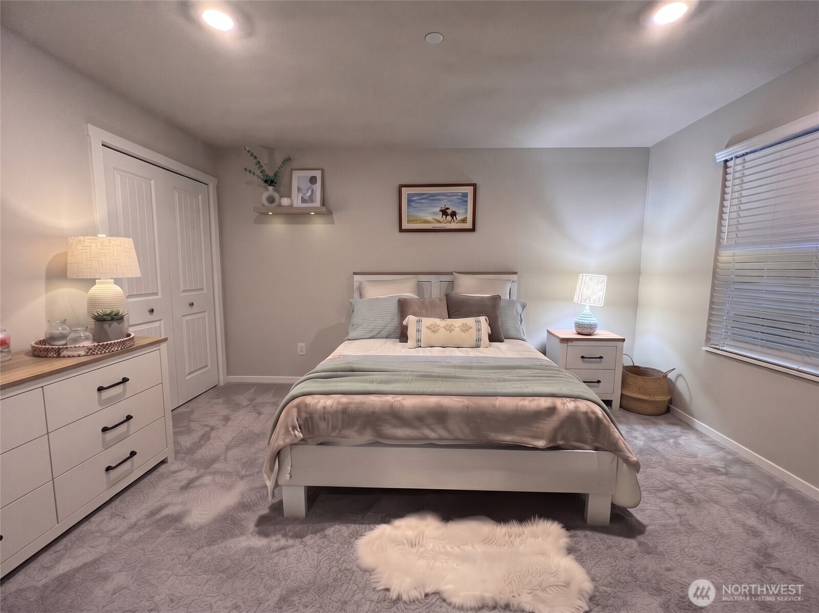 4233 Pronghorn Place Property Photo 11