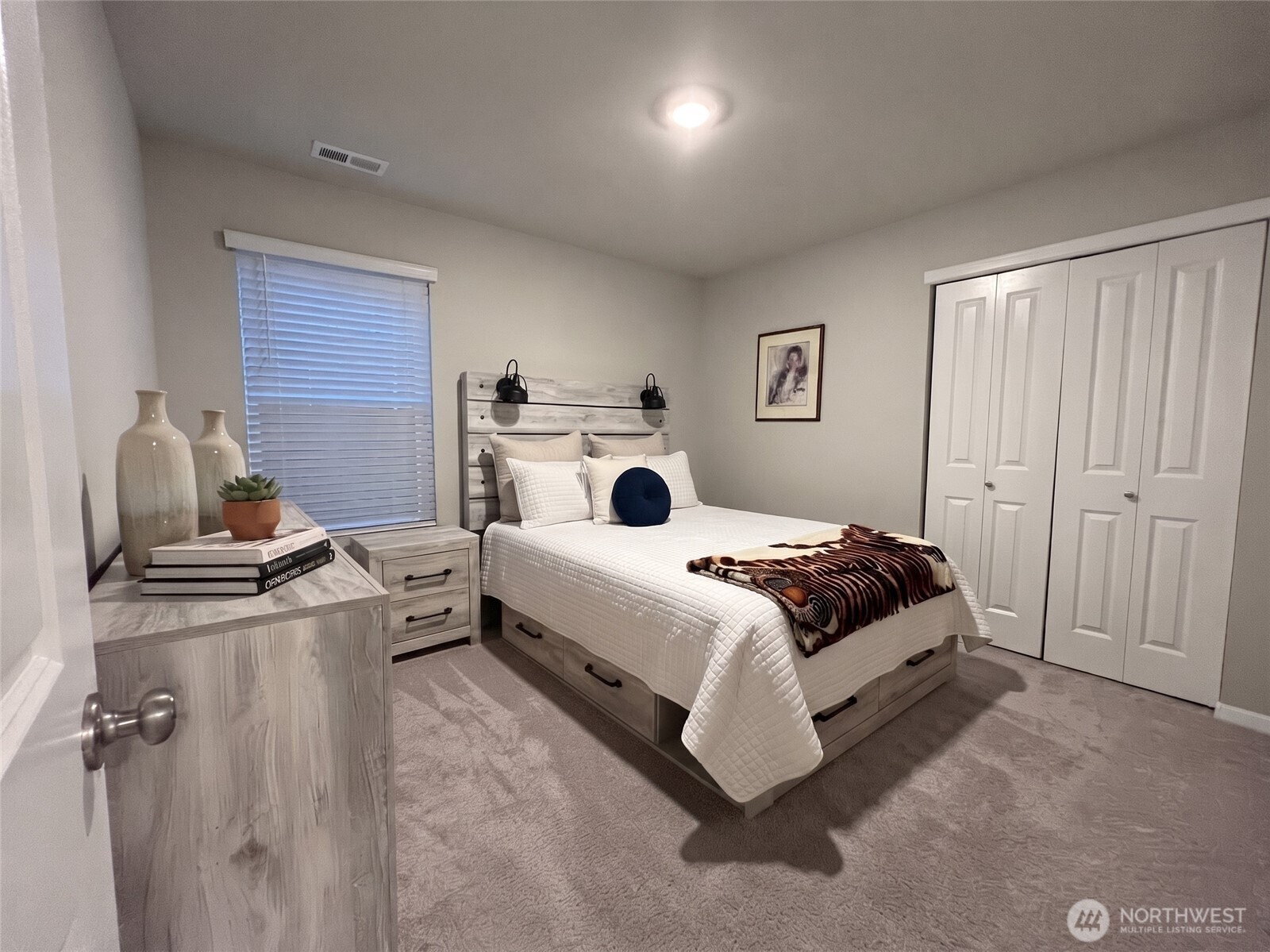 4233 Pronghorn Place Property Photo 16