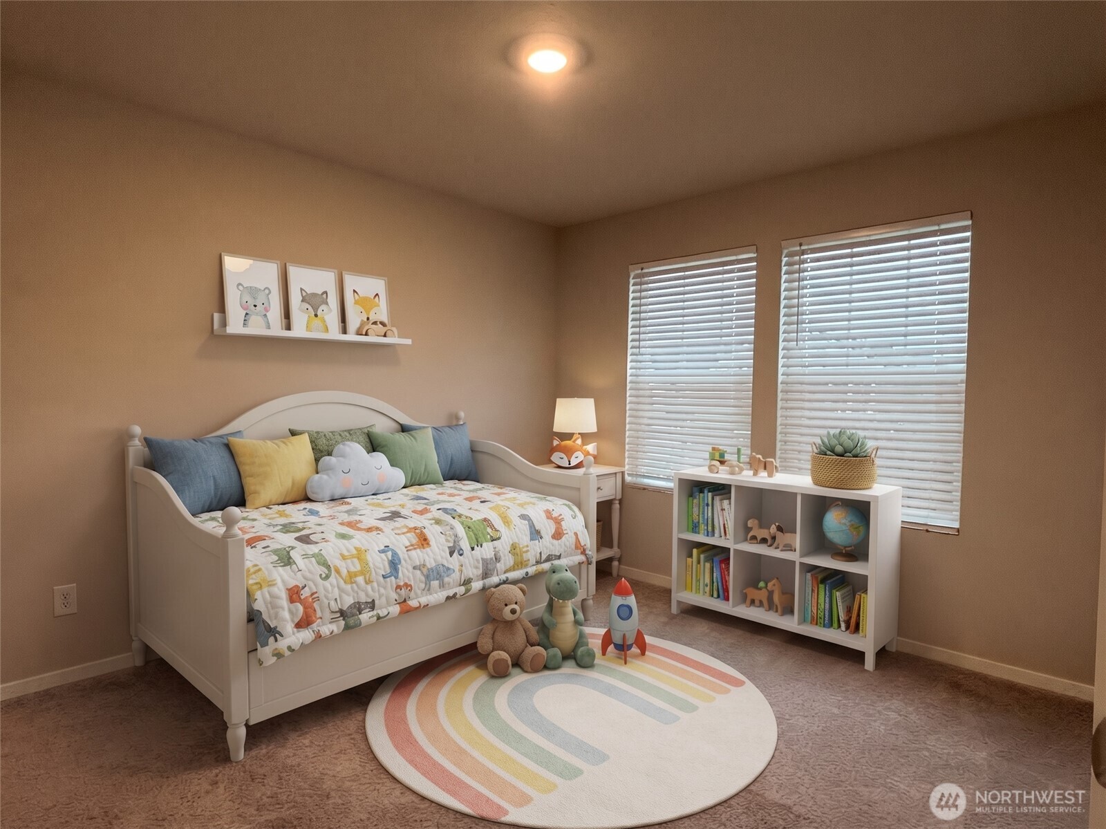 4233 Pronghorn Place Property Photo 17