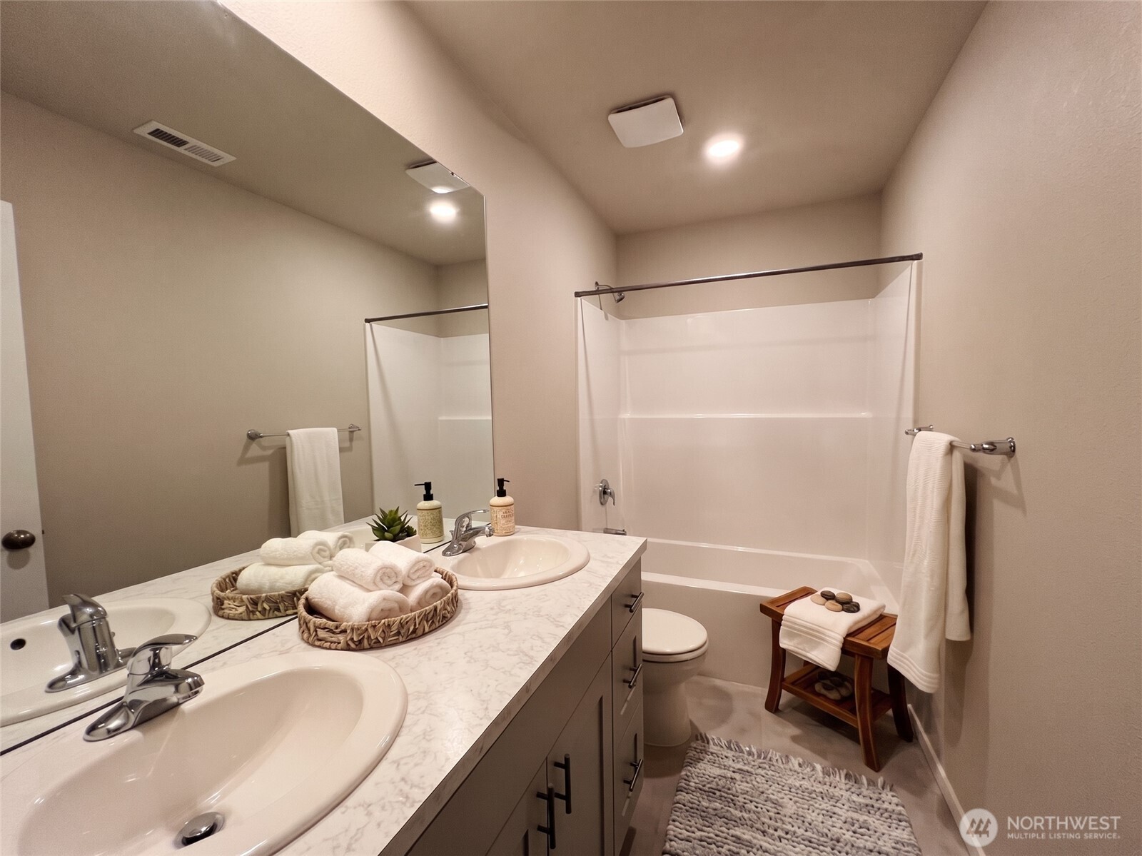 4233 Pronghorn Place Property Photo 18