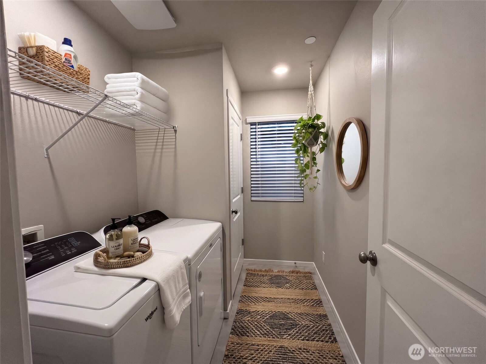 4233 Pronghorn Place Property Photo 19
