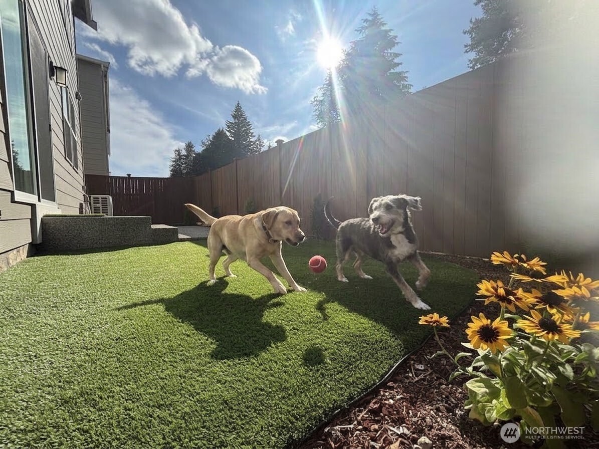 4233 Pronghorn Place Property Photo 23