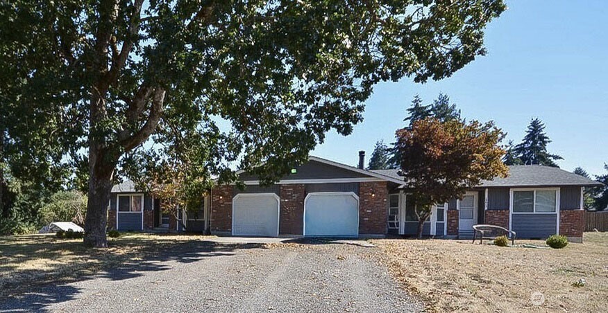 19611 - 19613 9th Avenue Ct Property Photo 1