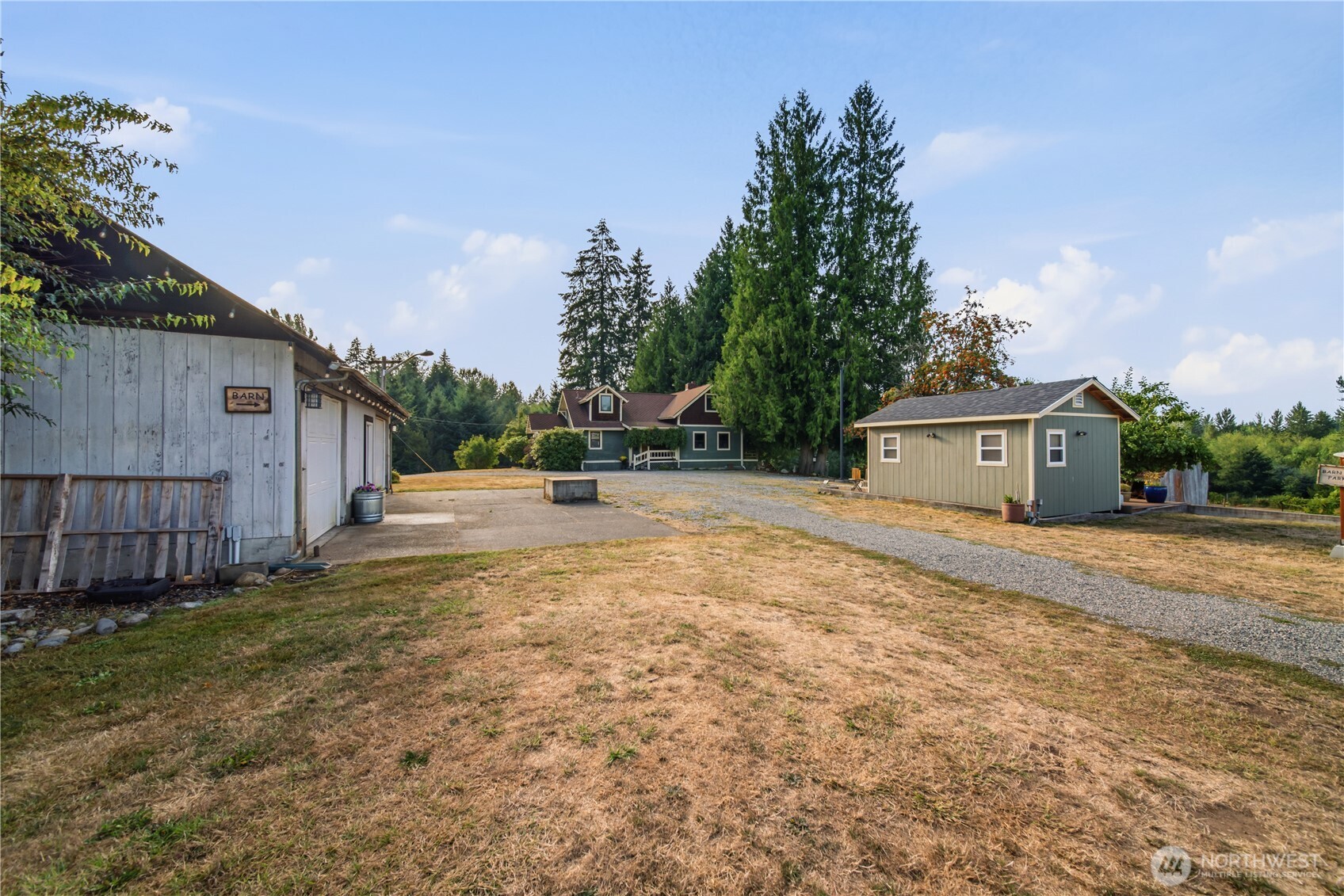 1425 210th Avenue Property Photo 32