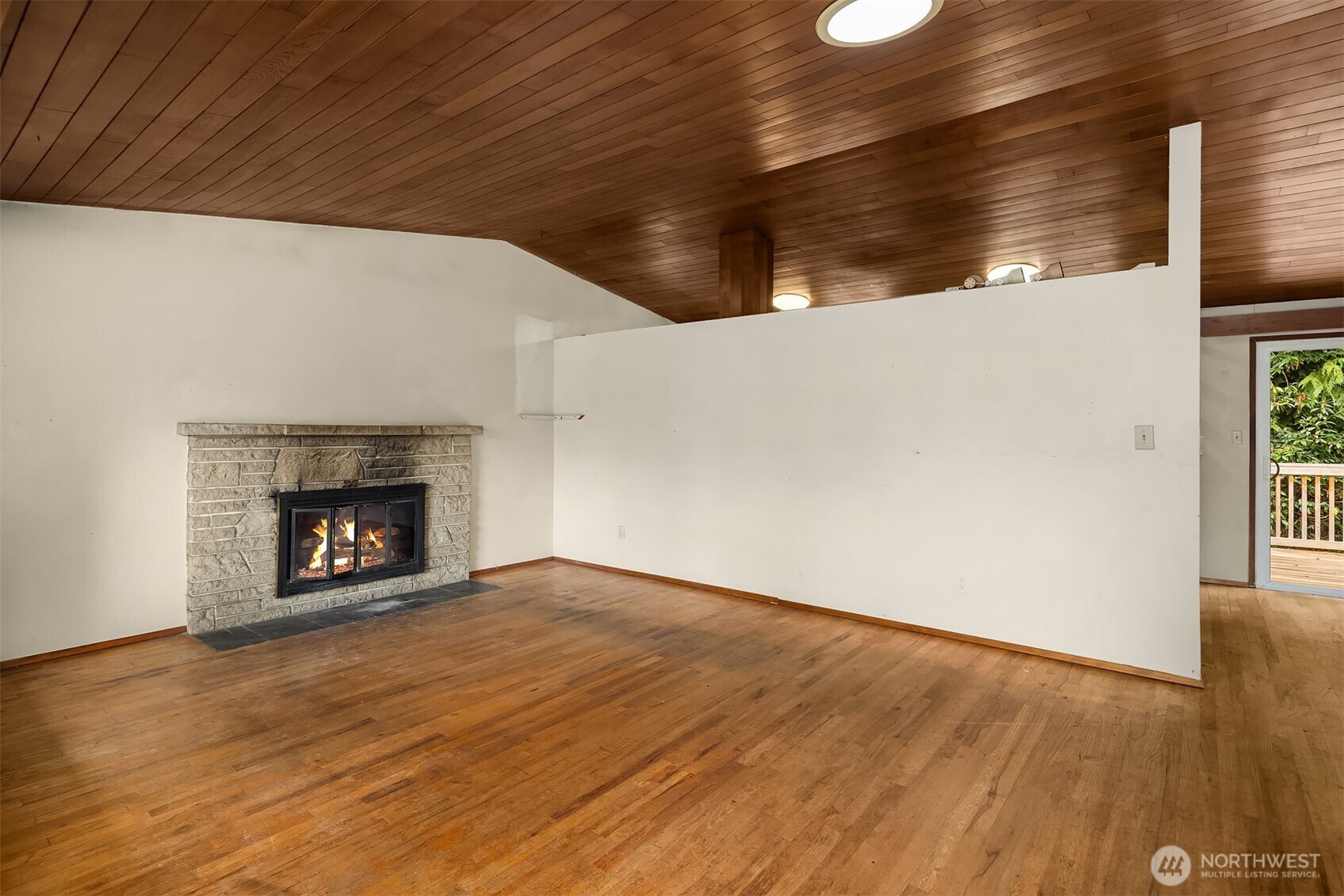 18061 28th Avenue Property Photo 3