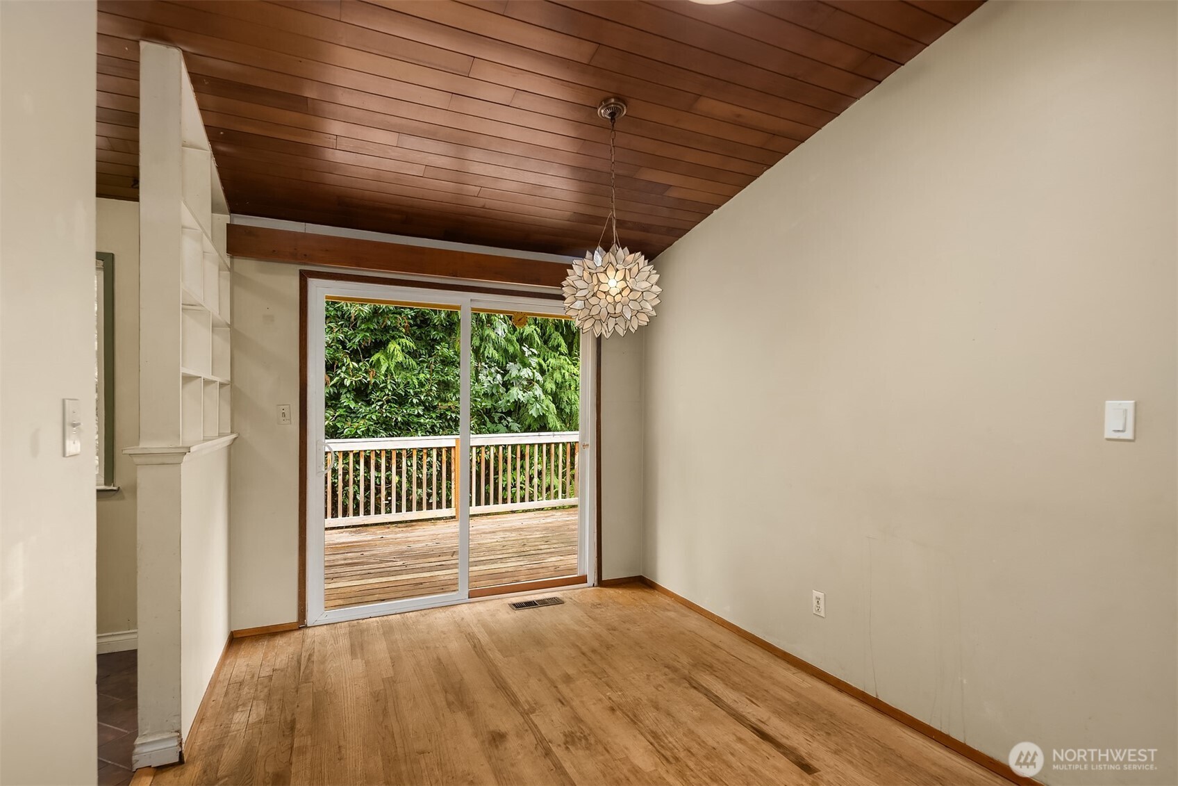 18061 28th Avenue Property Photo 6