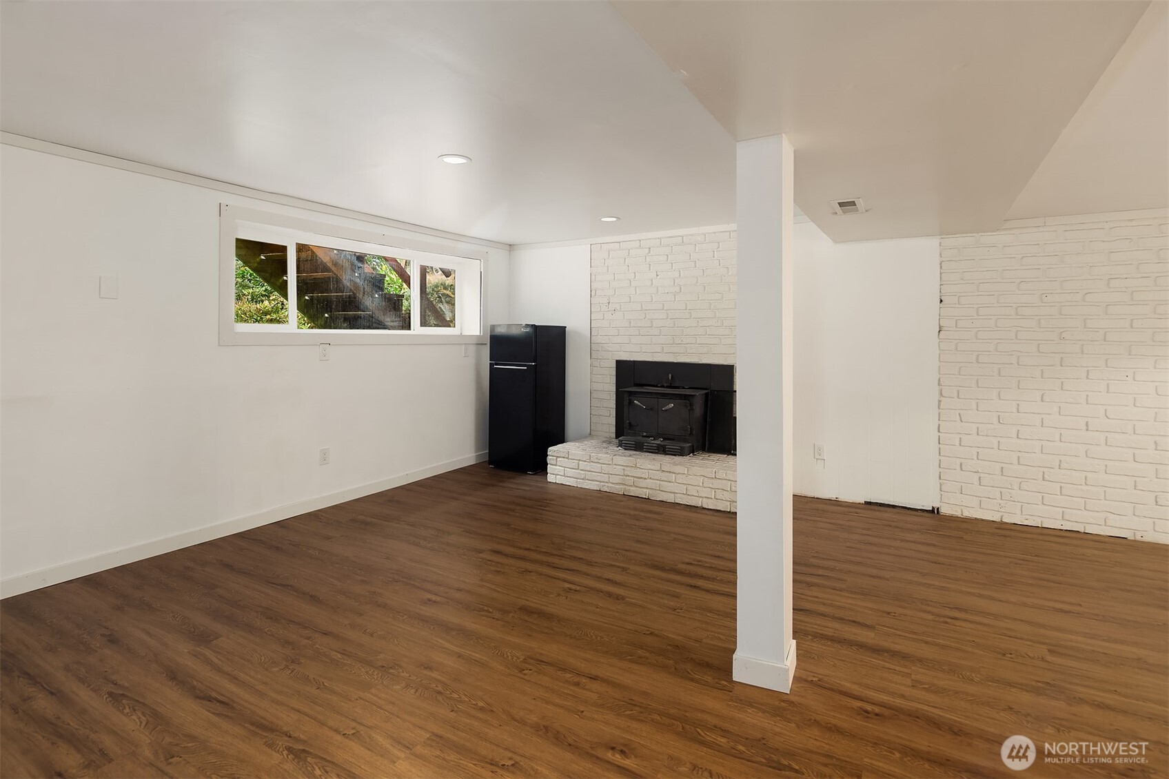 18061 28th Avenue Property Photo 13