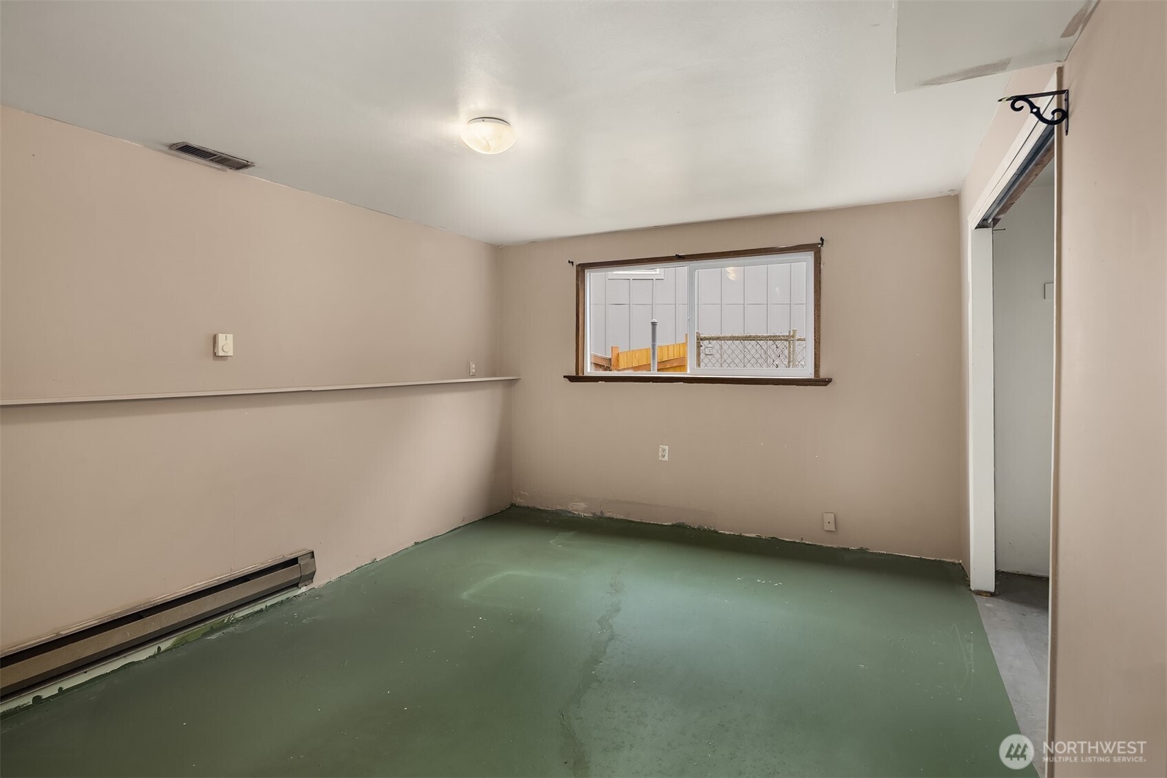 18061 28th Avenue Property Photo 15