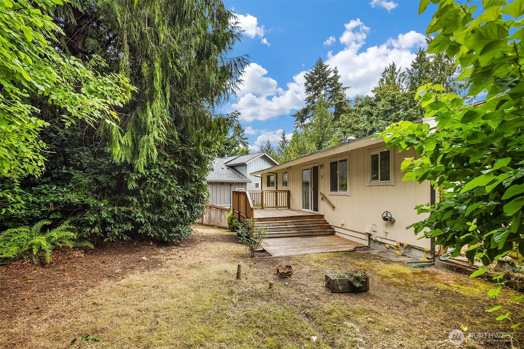 18061 28th Avenue Property Photo 19