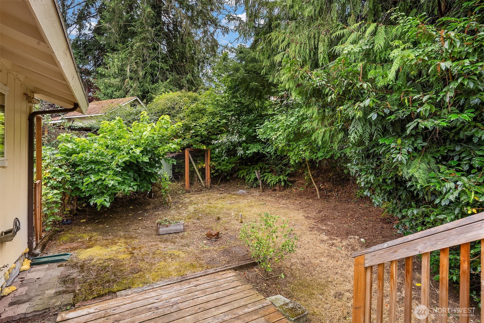 18061 28th Avenue Property Photo 20