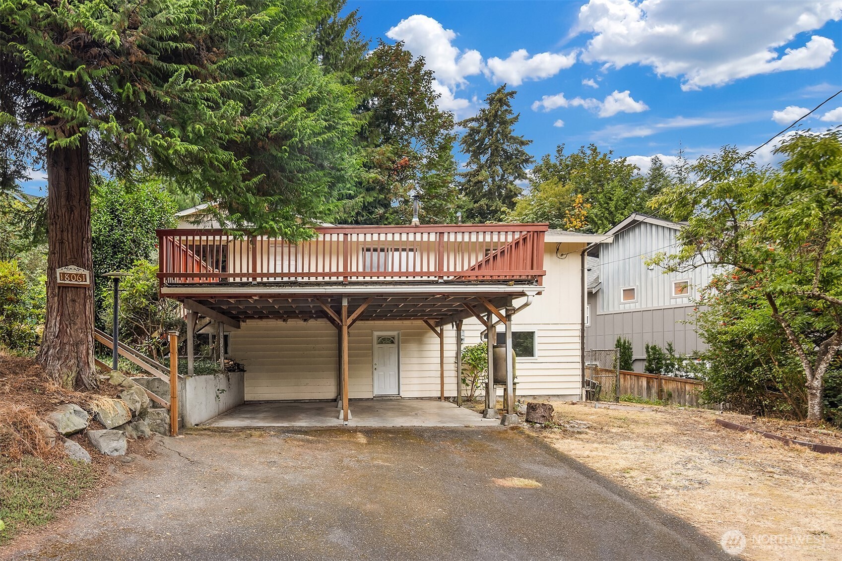 18061 28th Avenue Property Photo 21