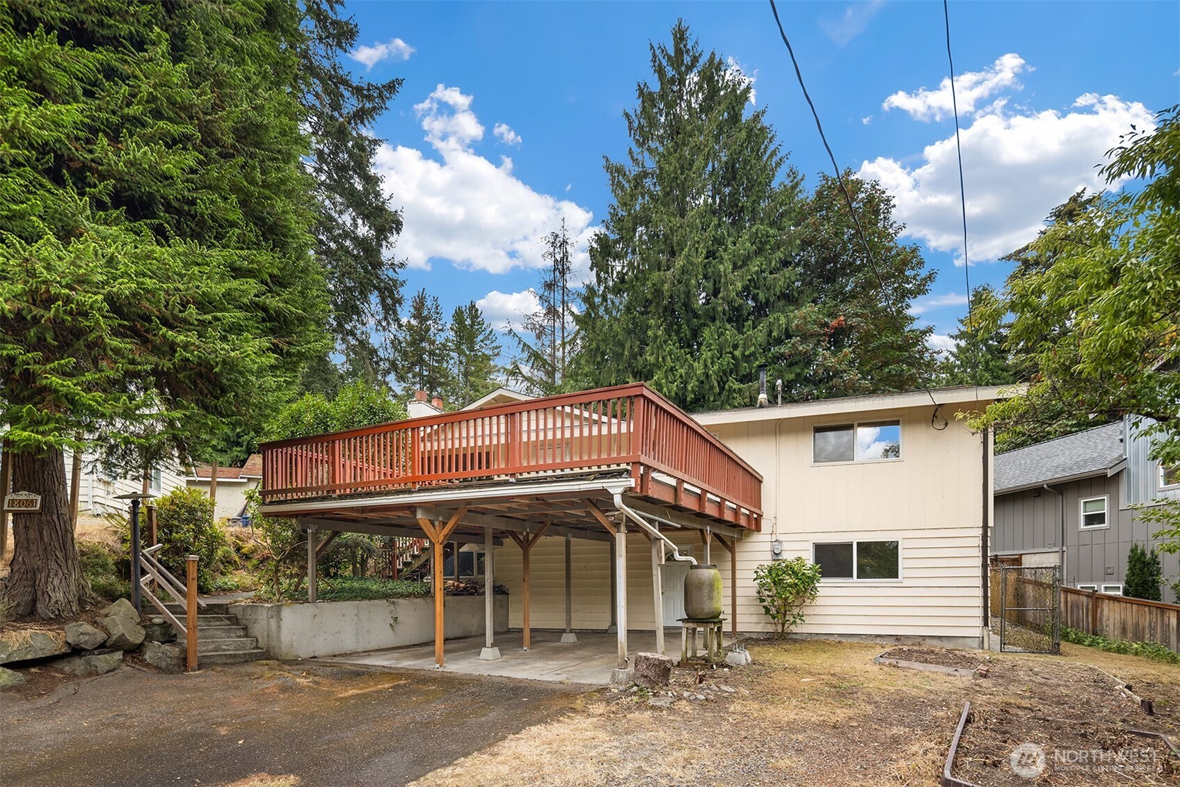 18061 28th Avenue Property Photo 22