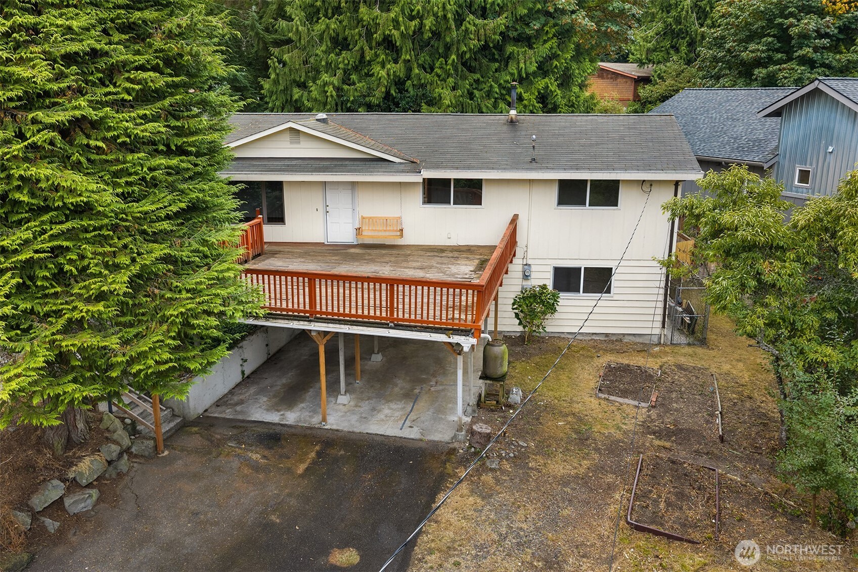 18061 28th Avenue Property Photo 23