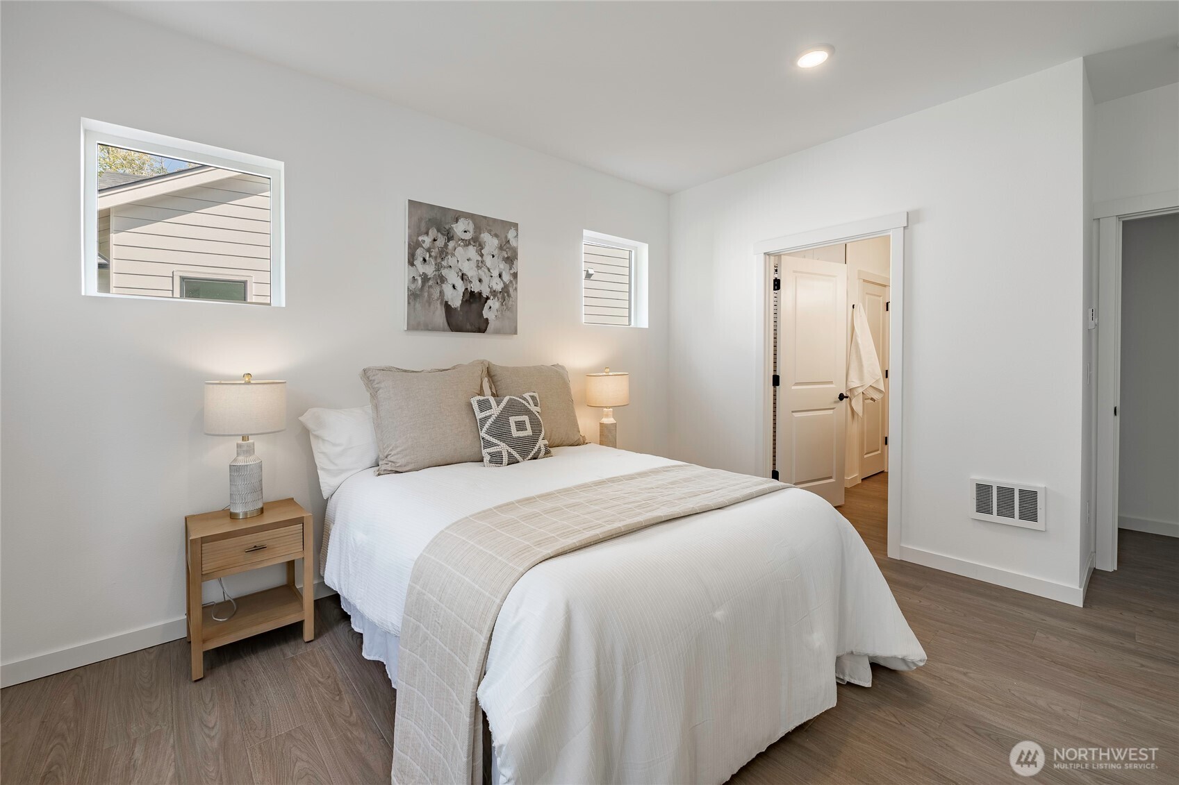 2950 Cedar View Way Property Photo 17