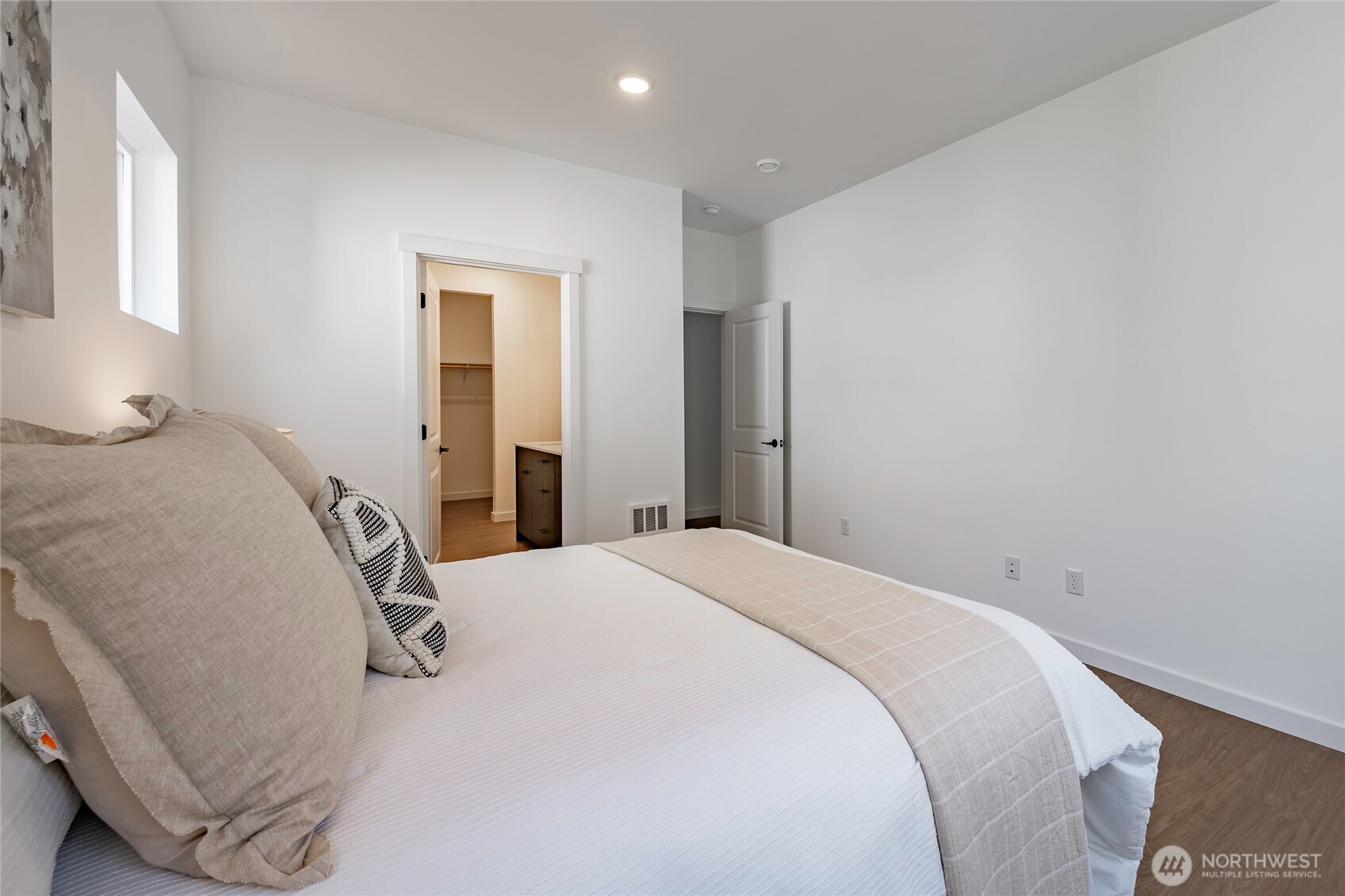 2950 Cedar View Way Property Photo 19