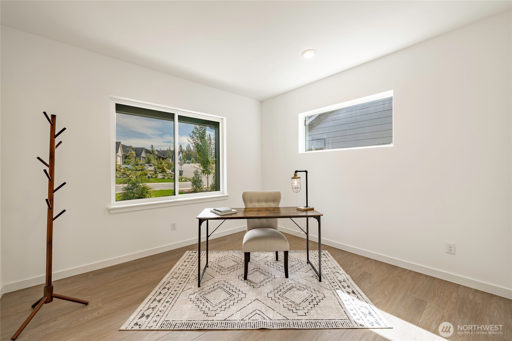 2950 Cedar View Way Property Photo 24