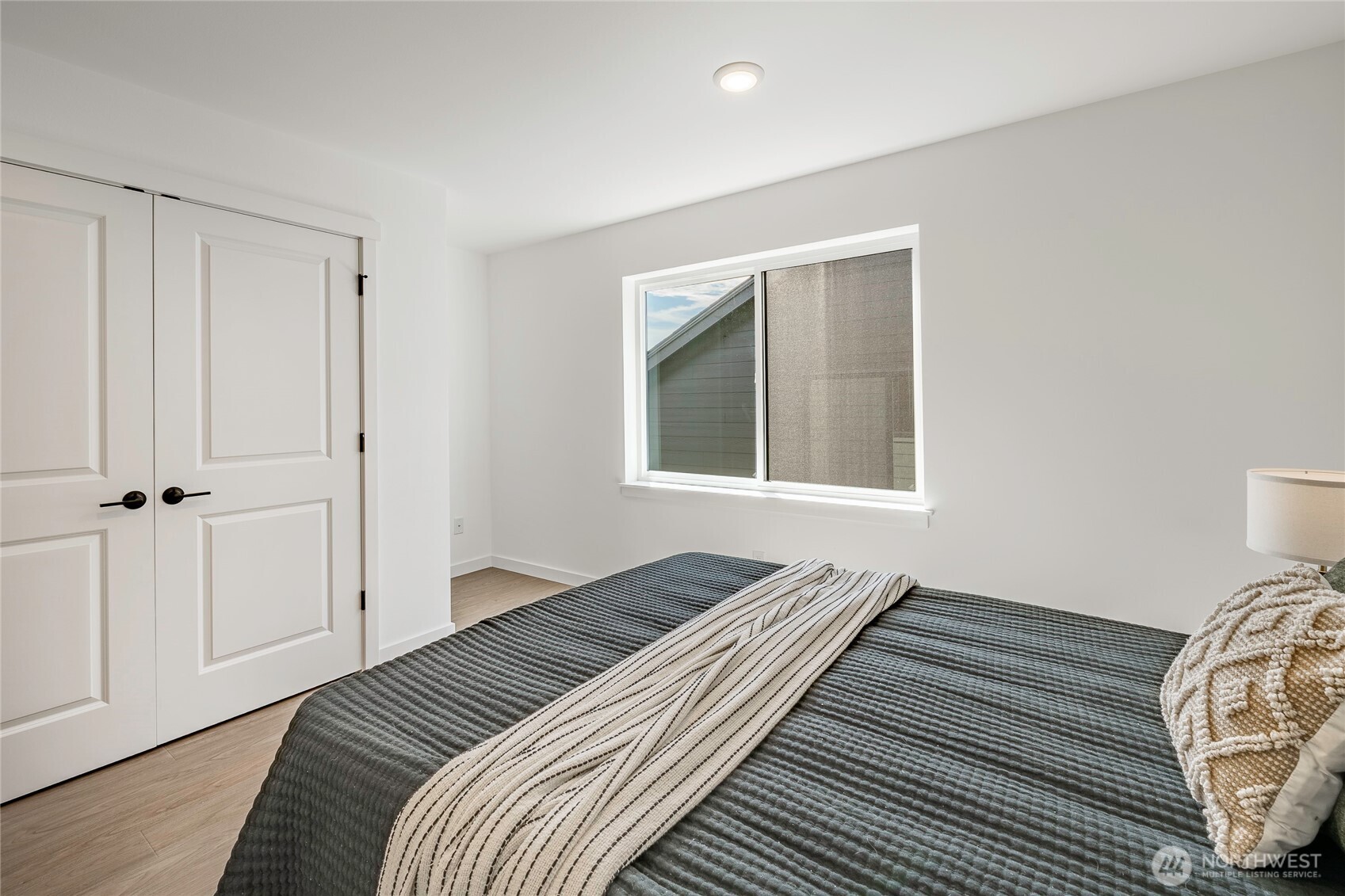 2950 Cedar View Way Property Photo 29