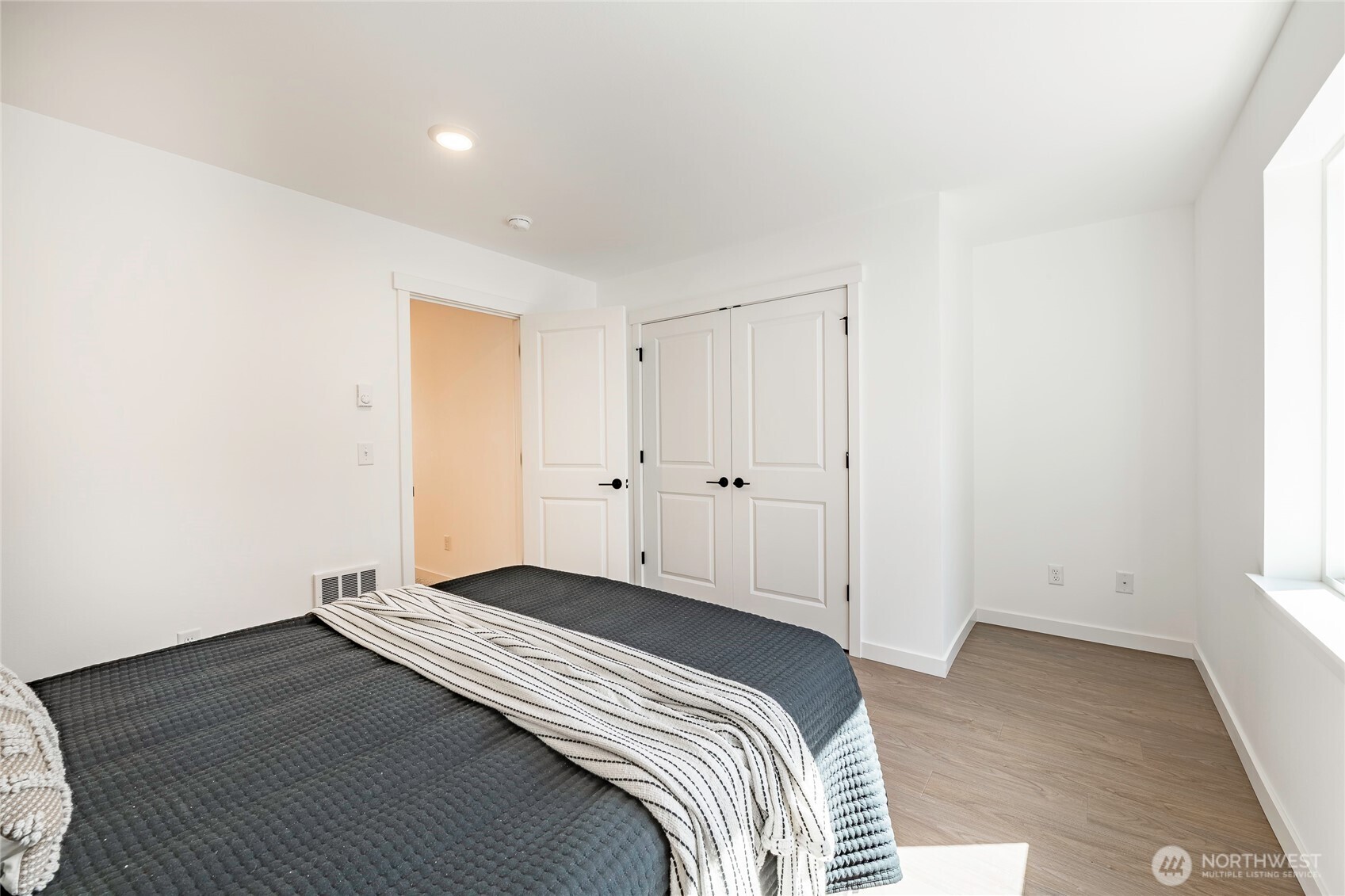 2950 Cedar View Way Property Photo 30
