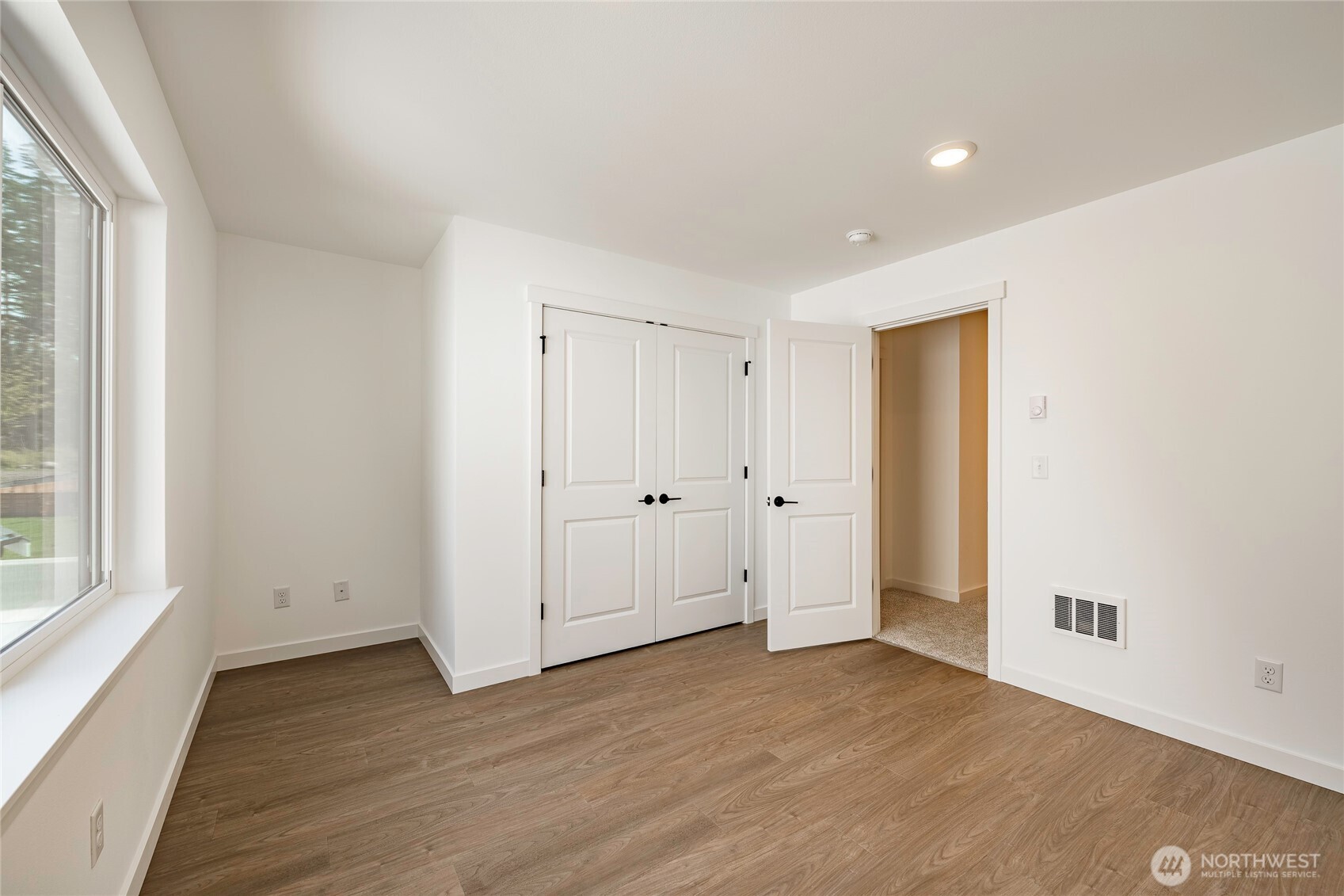 2950 Cedar View Way Property Photo 34