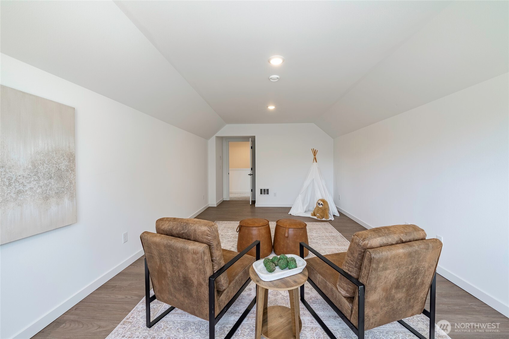 2950 Cedar View Way Property Photo 35