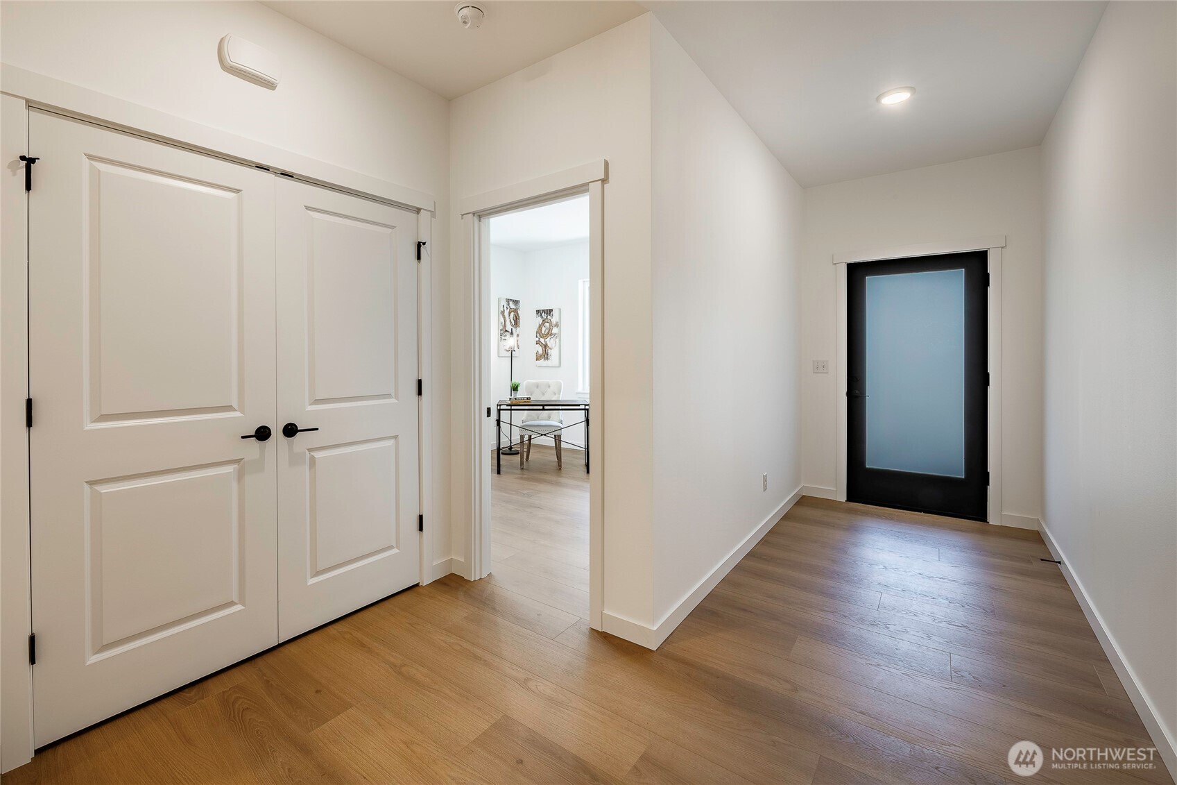 2944 Cedar View Way Property Photo 18