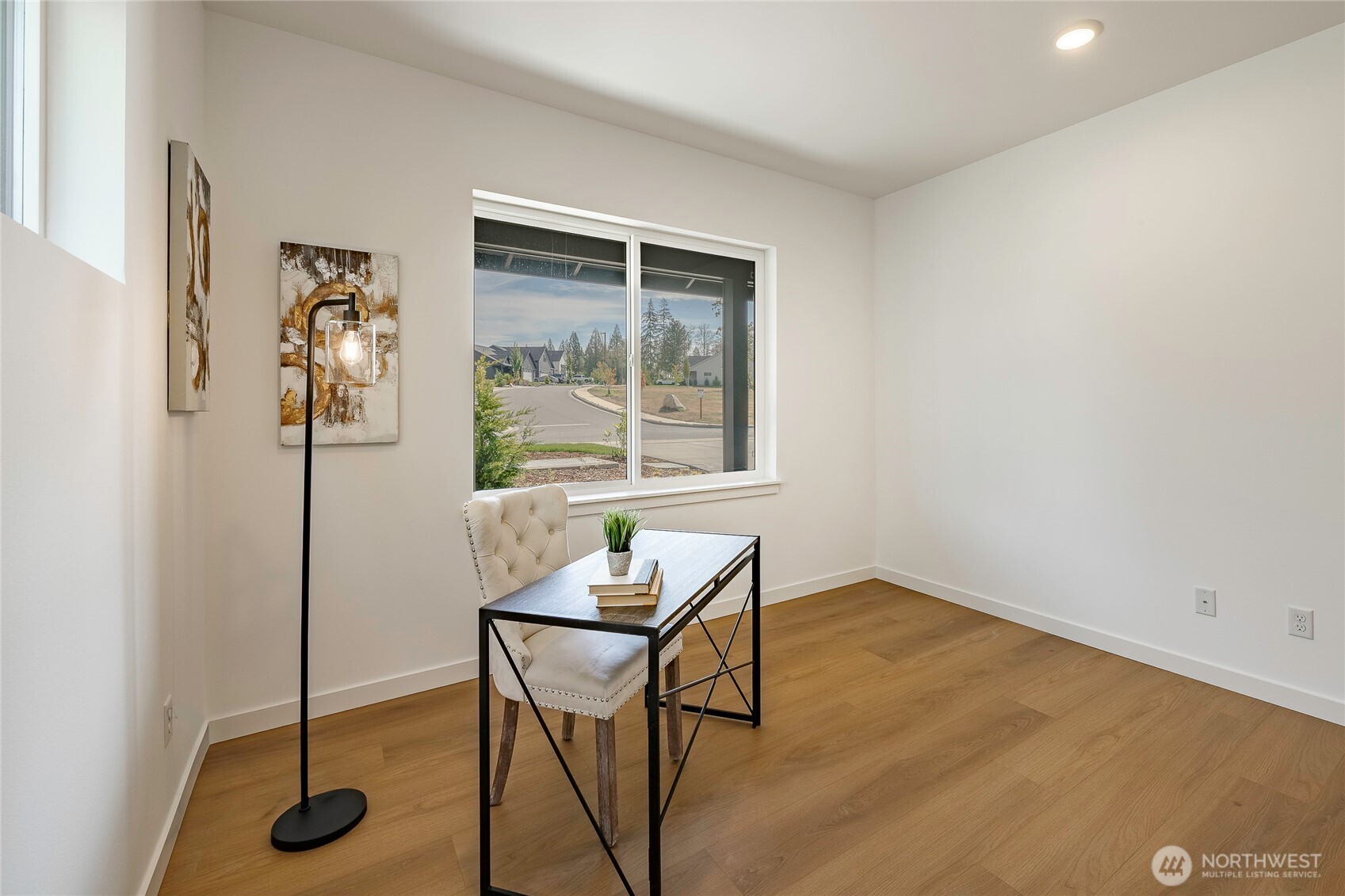 2944 Cedar View Way Property Photo 20