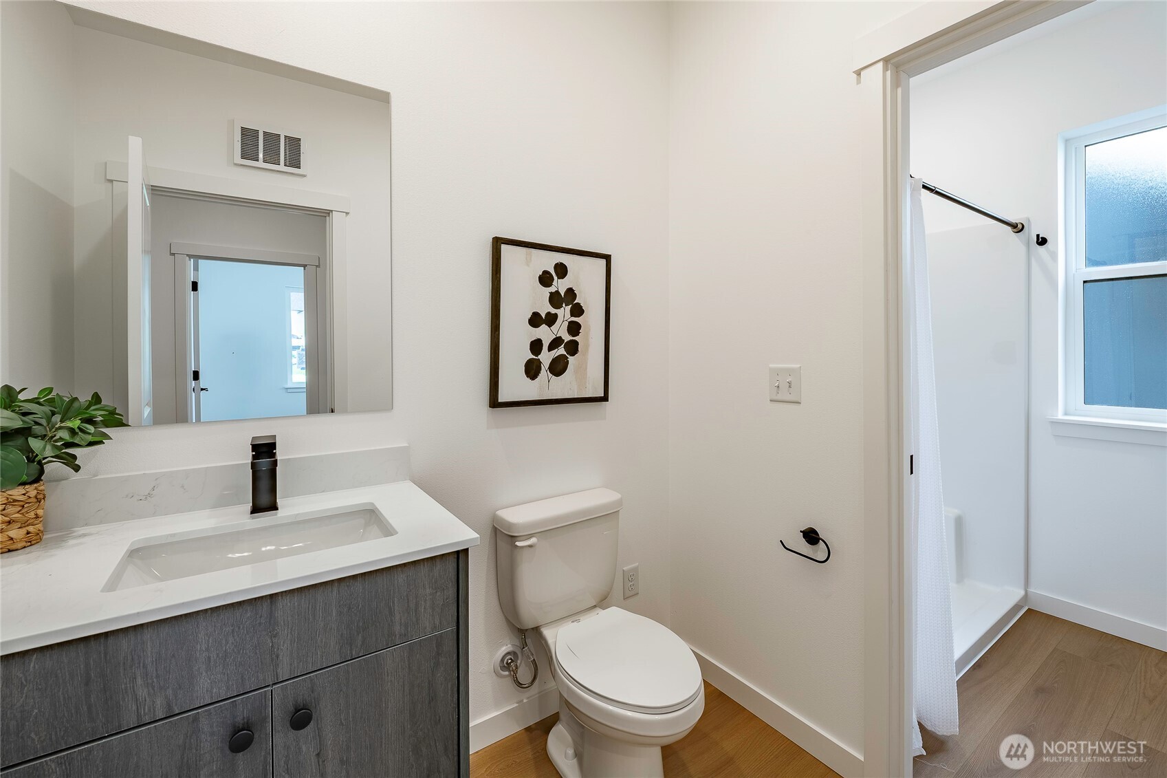 2944 Cedar View Way Property Photo 22