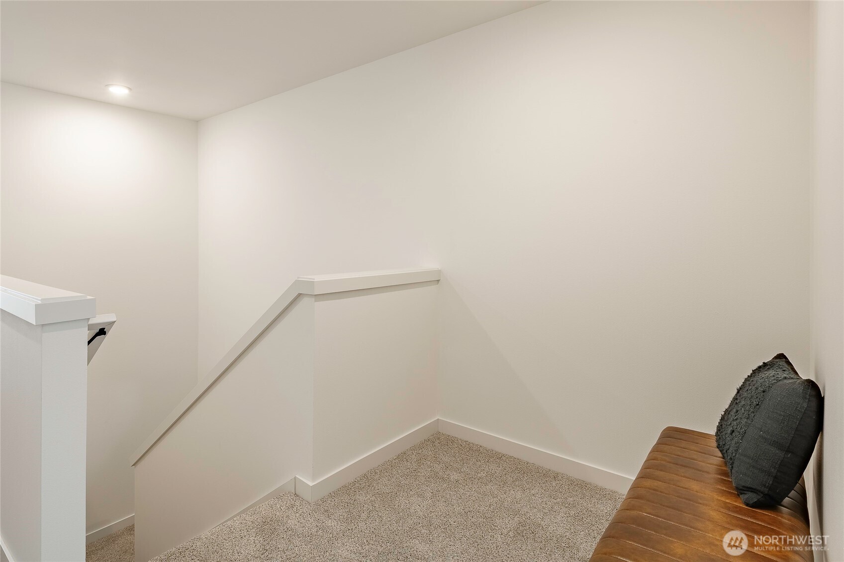 2944 Cedar View Way Property Photo 23