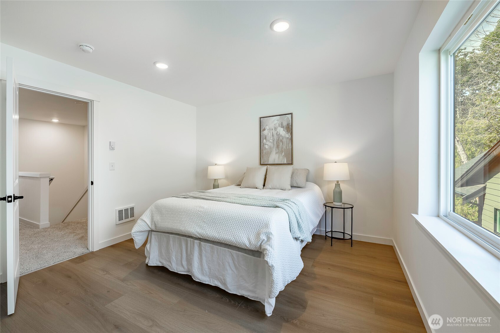 2944 Cedar View Way Property Photo 24