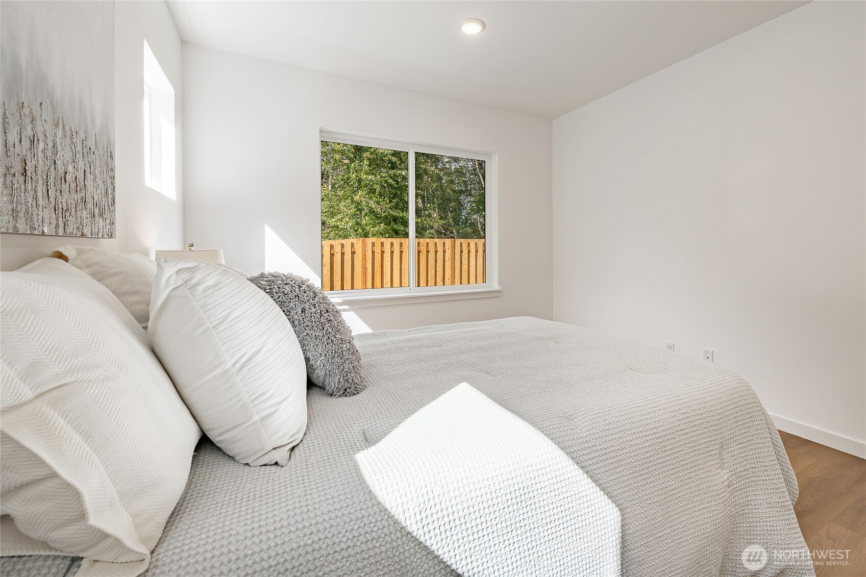 2944 Cedar View Way Property Photo 25
