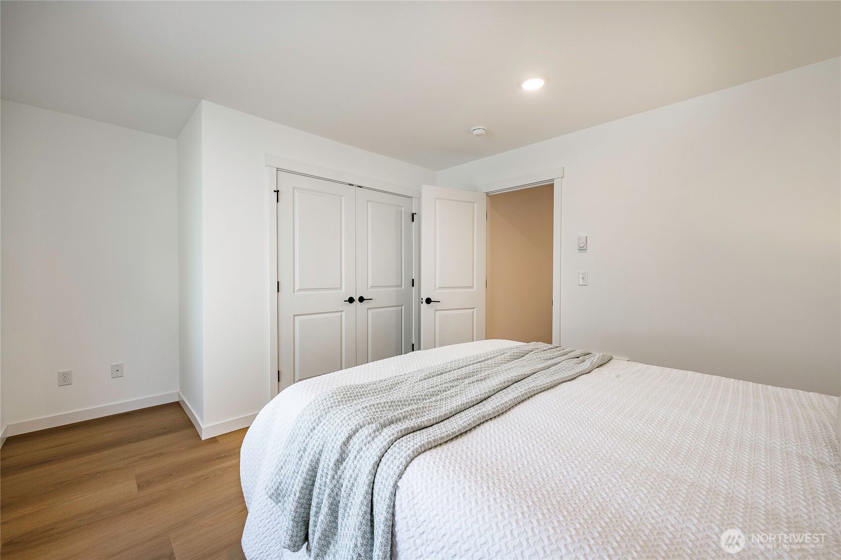 2944 Cedar View Way Property Photo 26