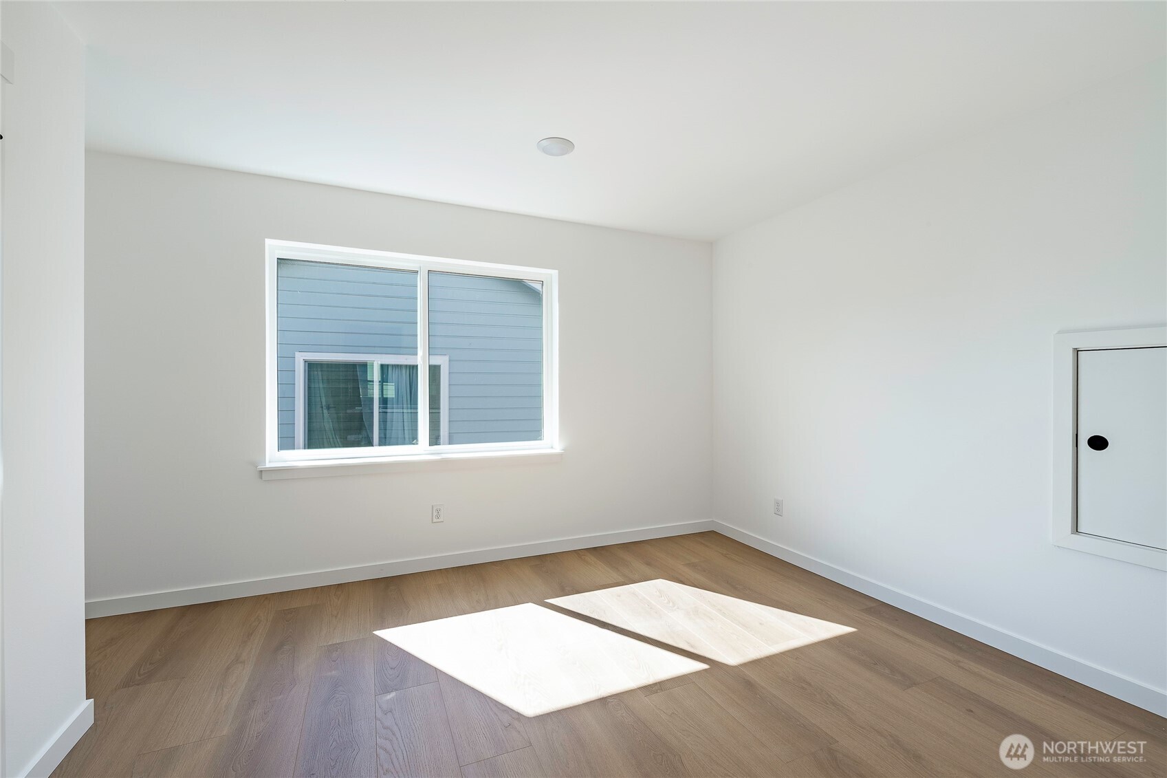 2944 Cedar View Way Property Photo 28
