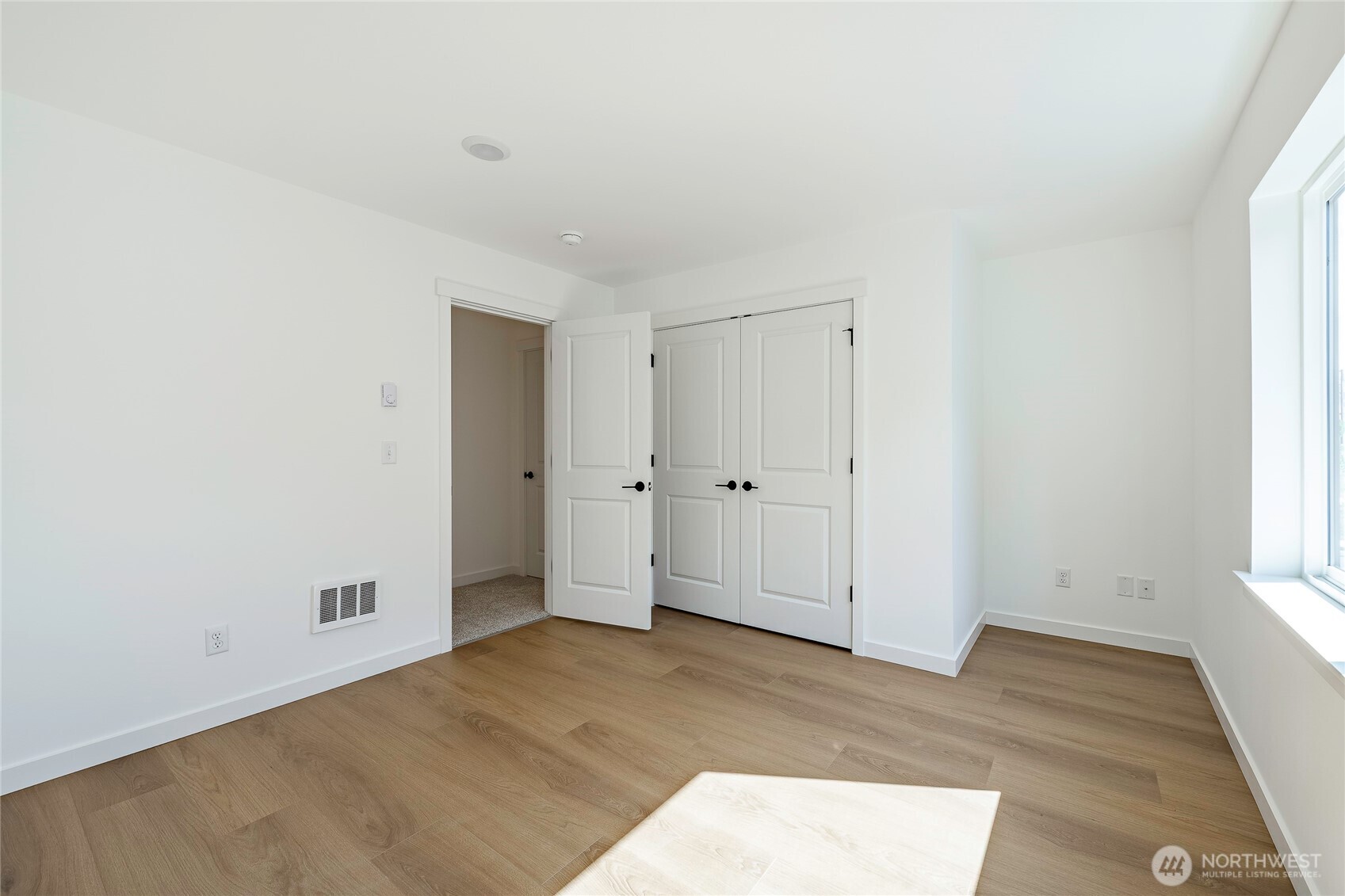 2944 Cedar View Way Property Photo 29