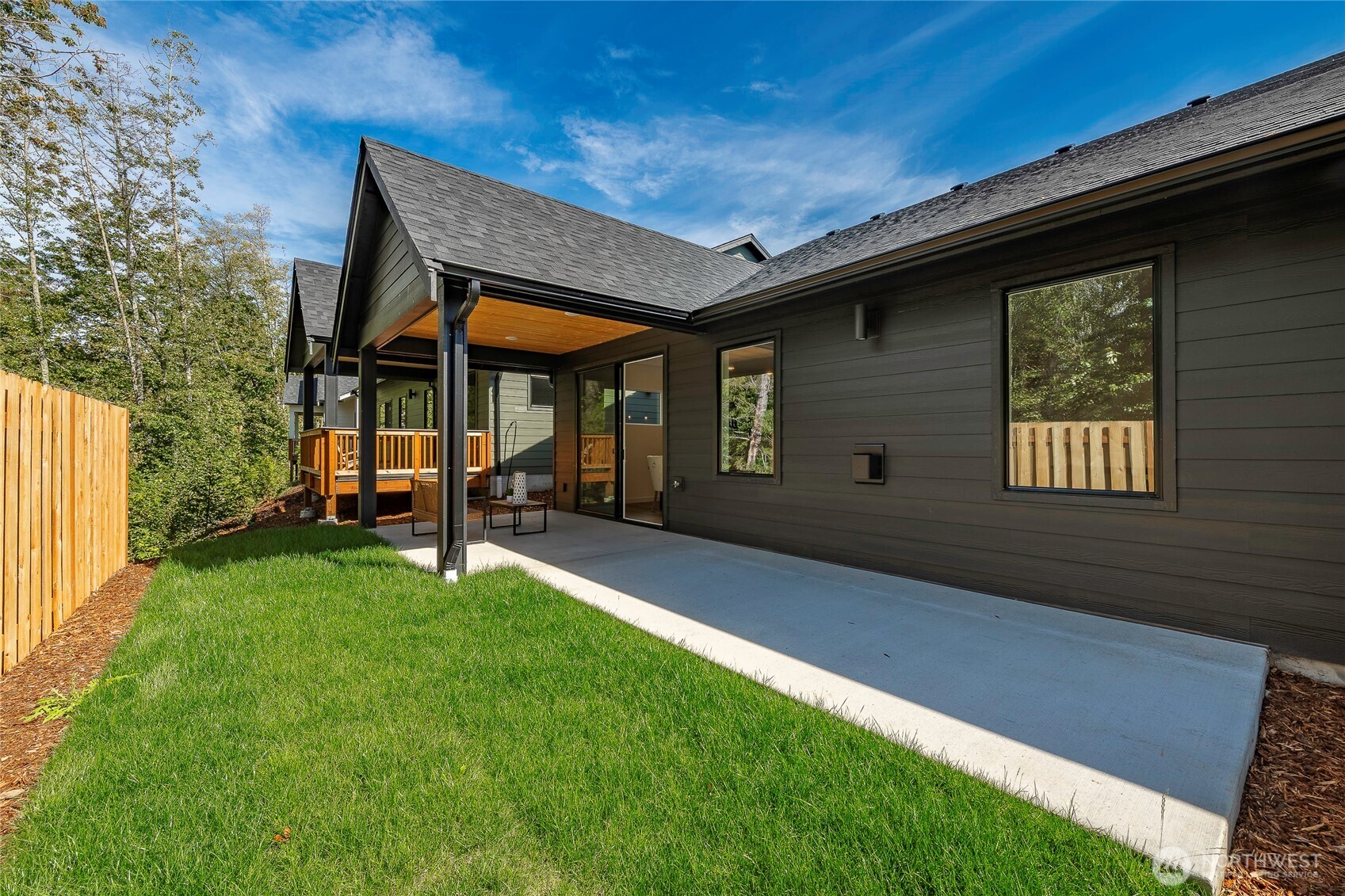 2944 Cedar View Way Property Photo 30