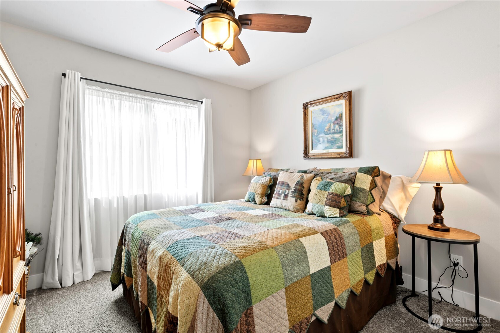 115 Steelhead Drive Property Photo 15