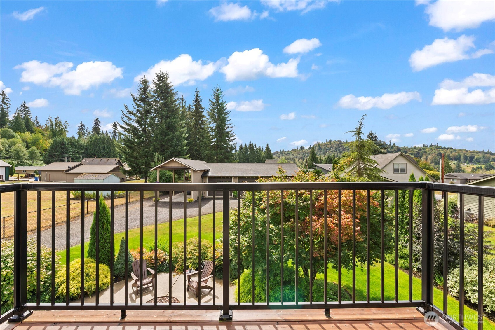 115 Steelhead Drive Property Photo 19