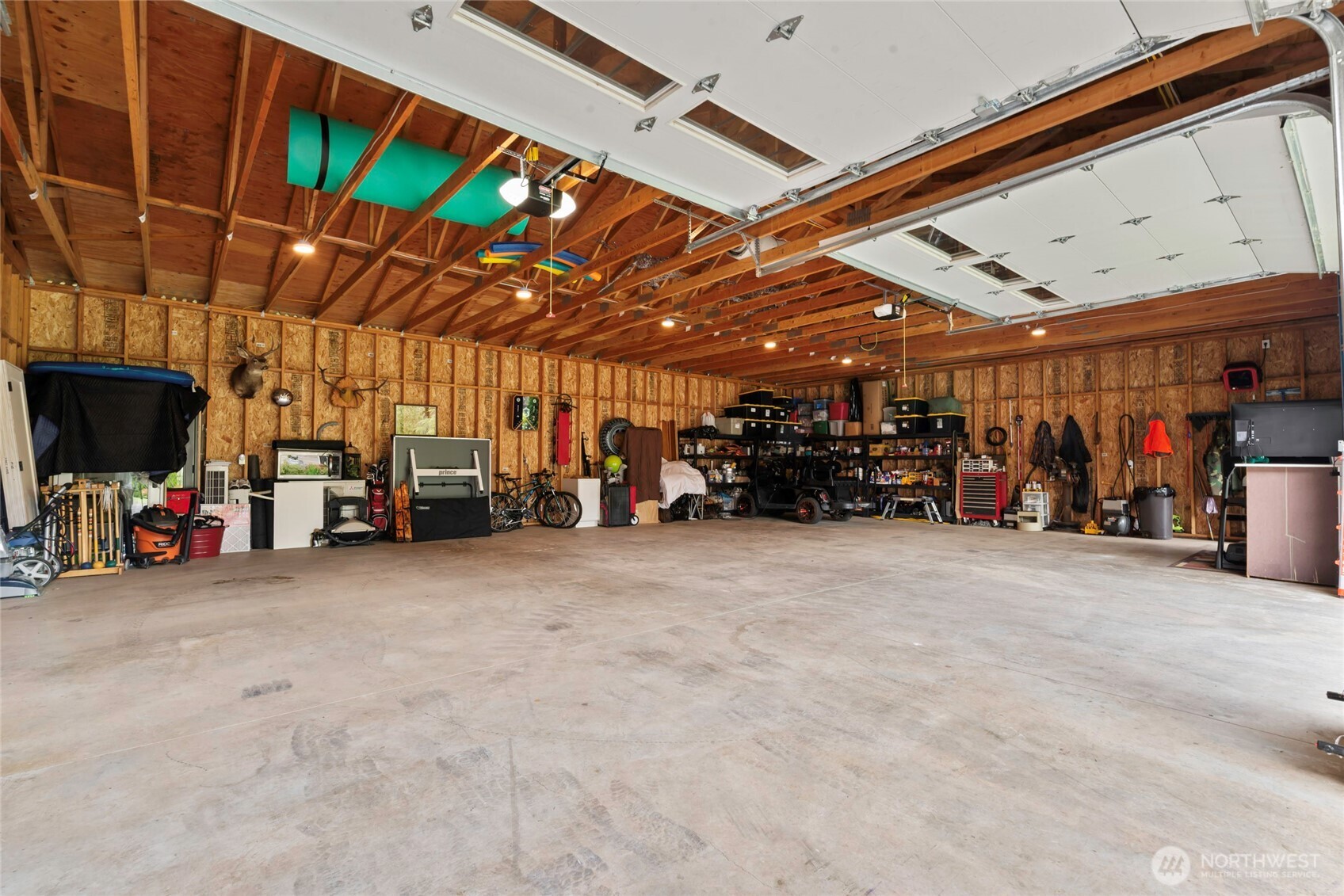 115 Steelhead Drive Property Photo 25