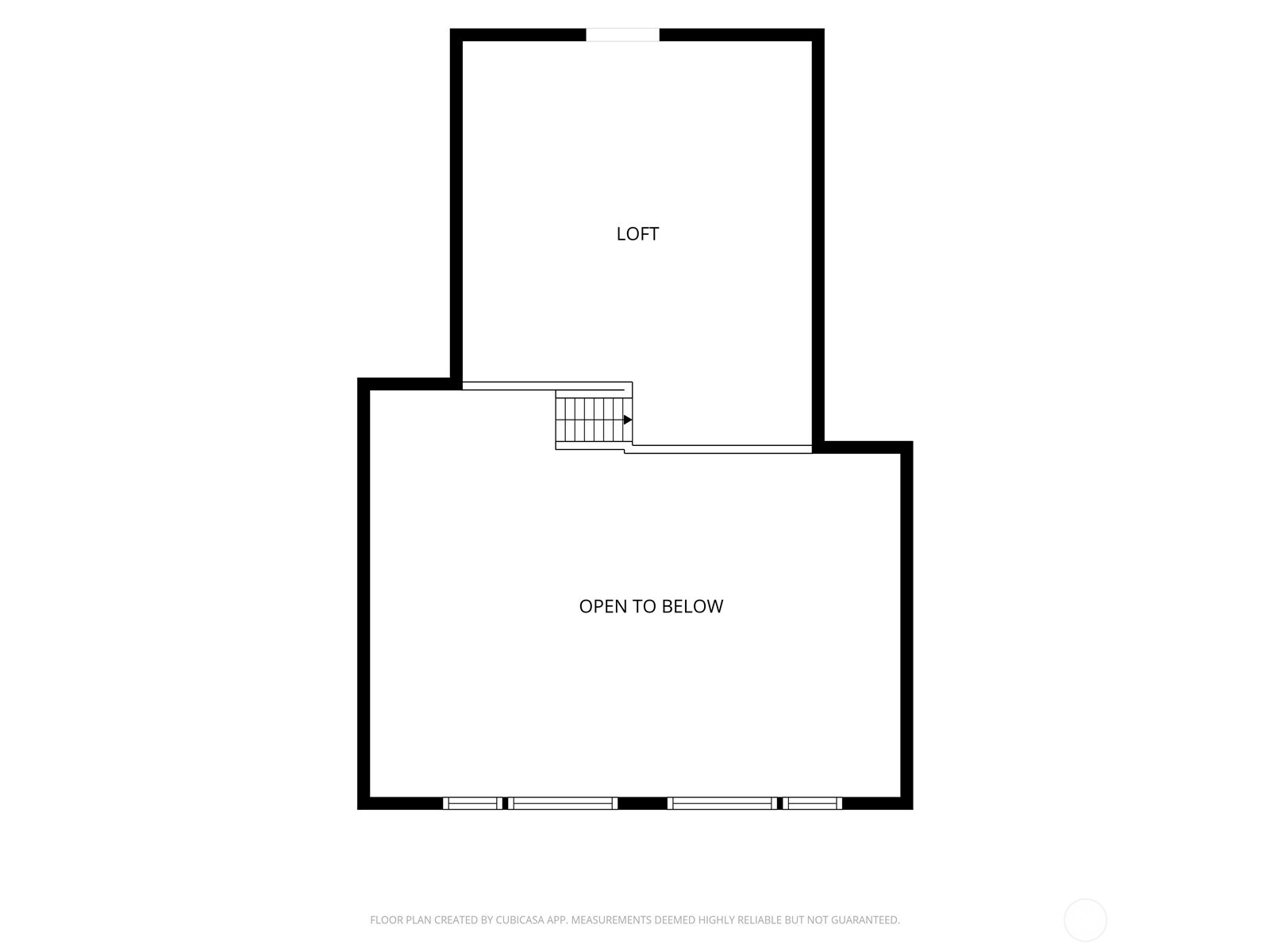 115 Steelhead Drive Property Photo 35