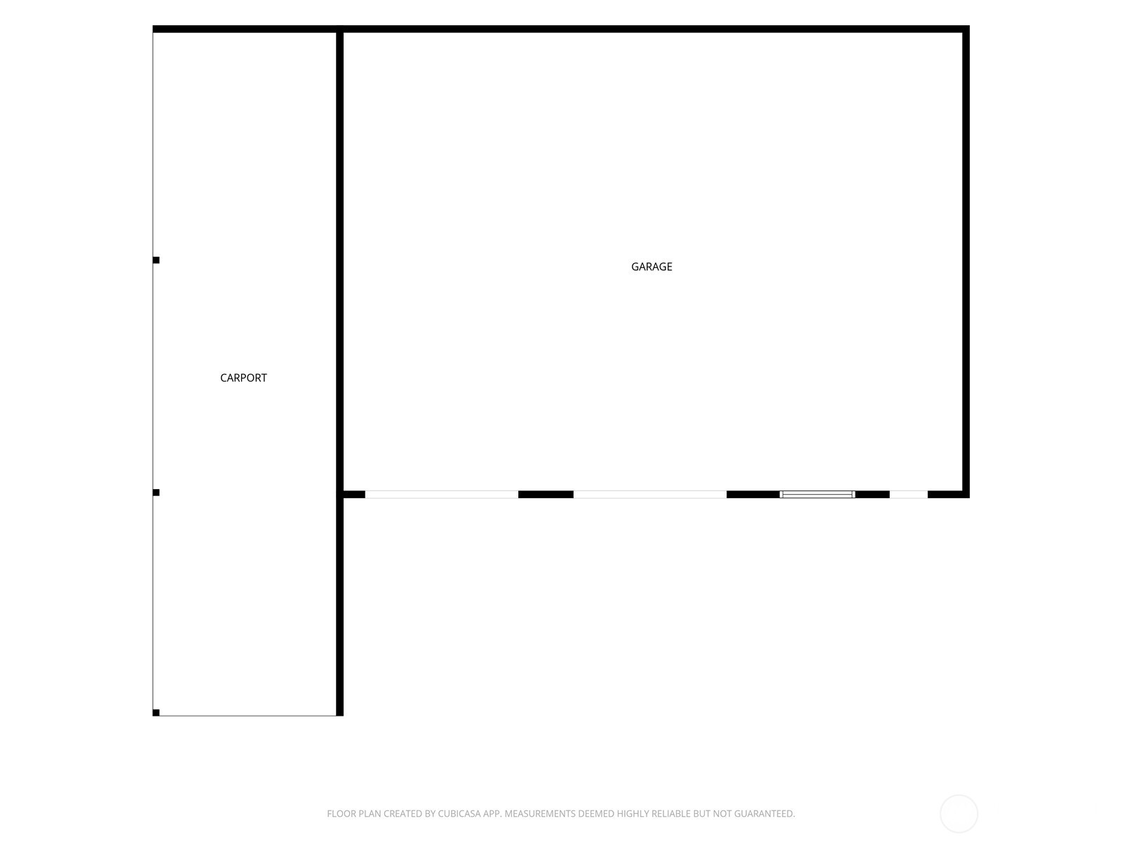 115 Steelhead Drive Property Photo 36