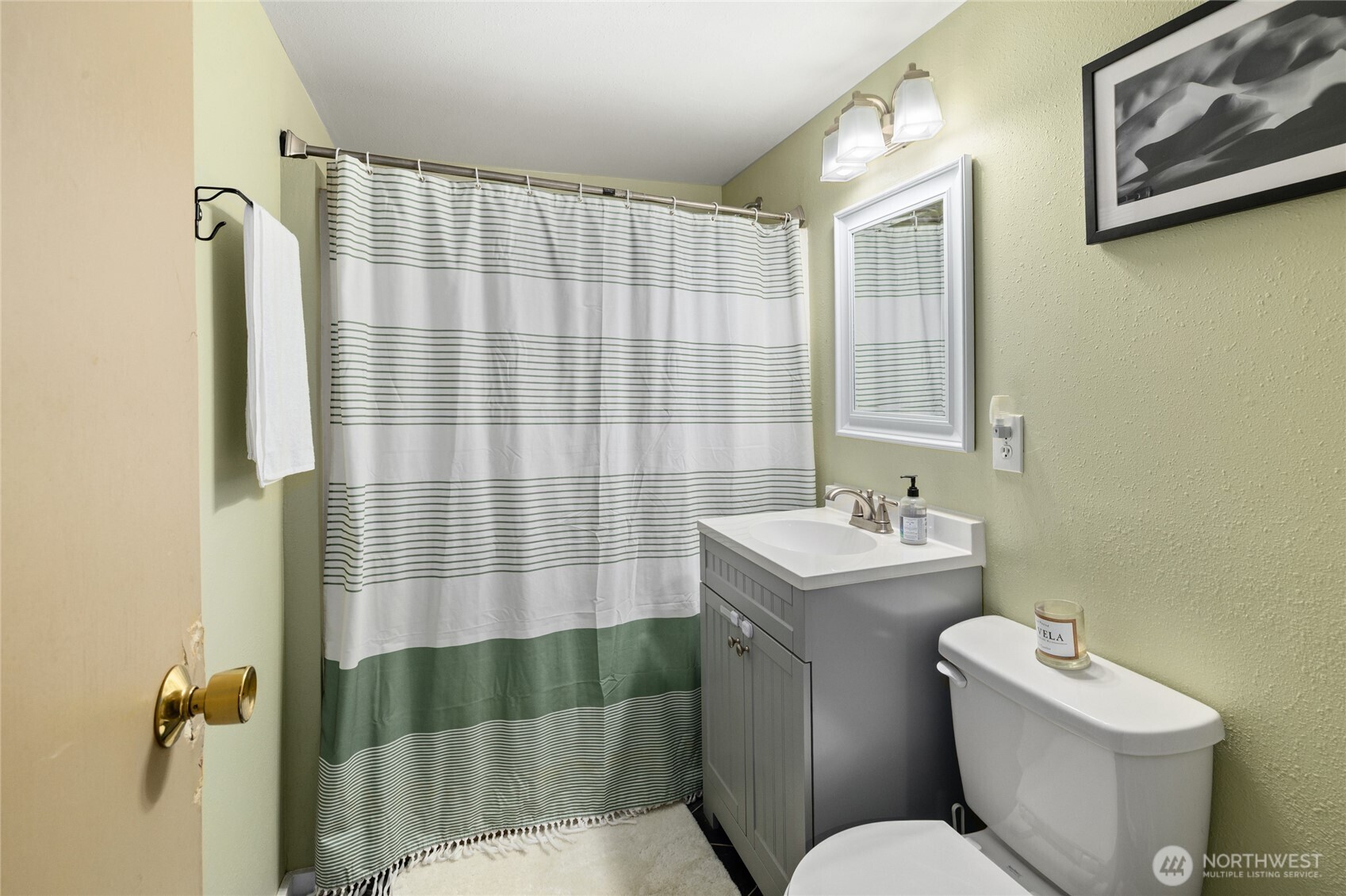 8171 Sr 903 Property Photo 16