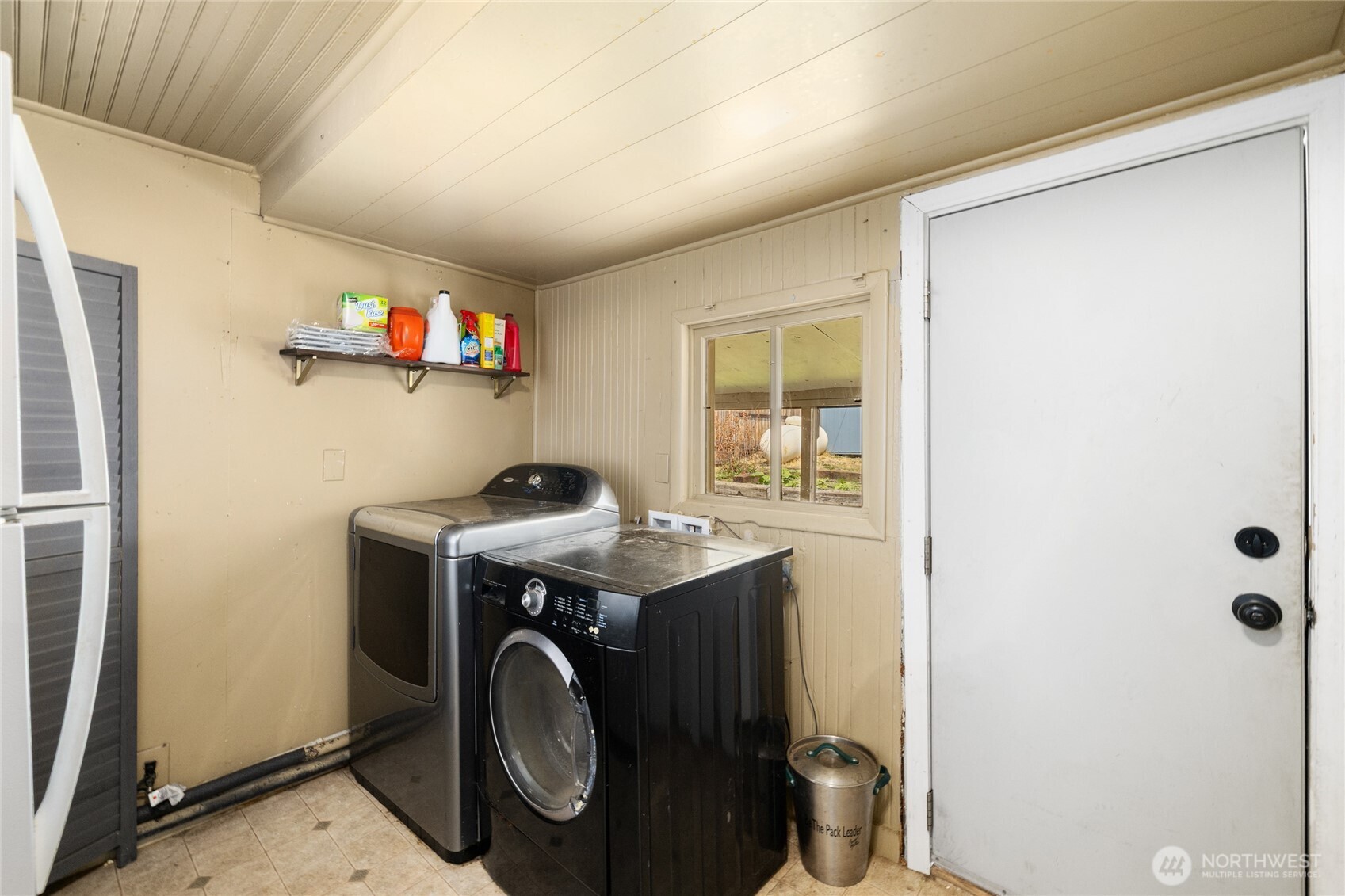 8171 Sr 903 Property Photo 17