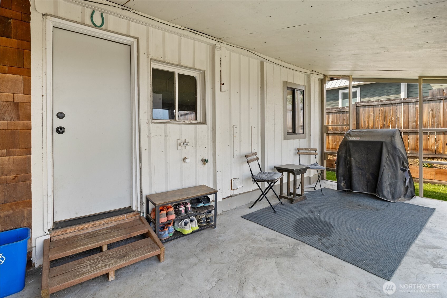 8171 Sr 903 Property Photo 26