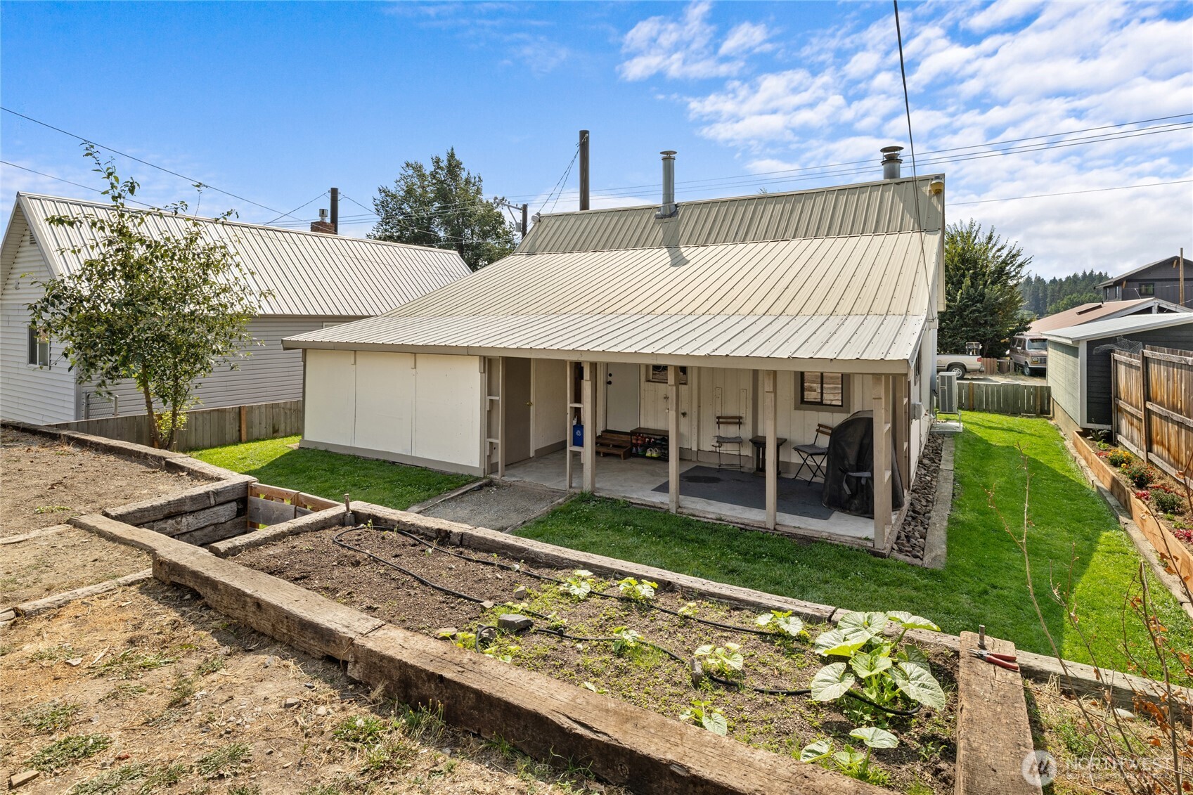 8171 Sr 903 Property Photo 30
