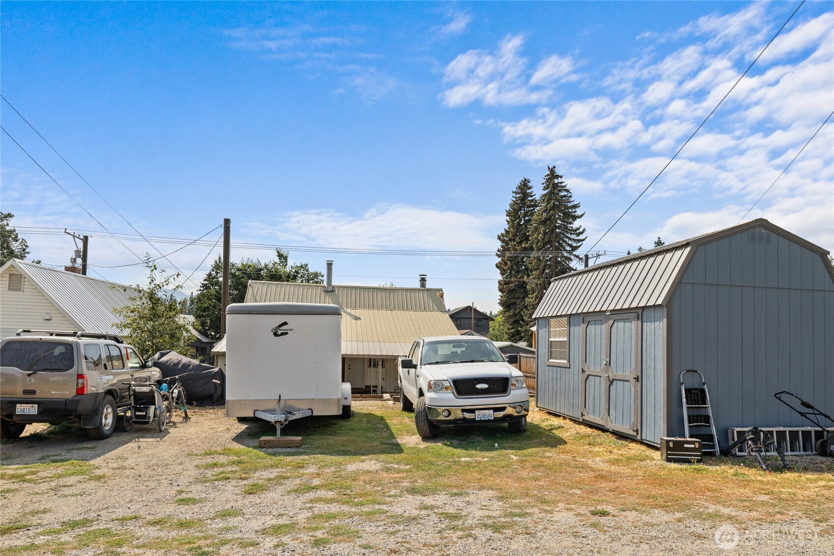 8171 Sr 903 Property Photo 33