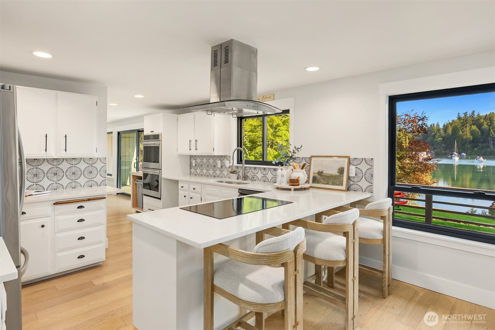 15041 Skogen Lane Property Photo 10