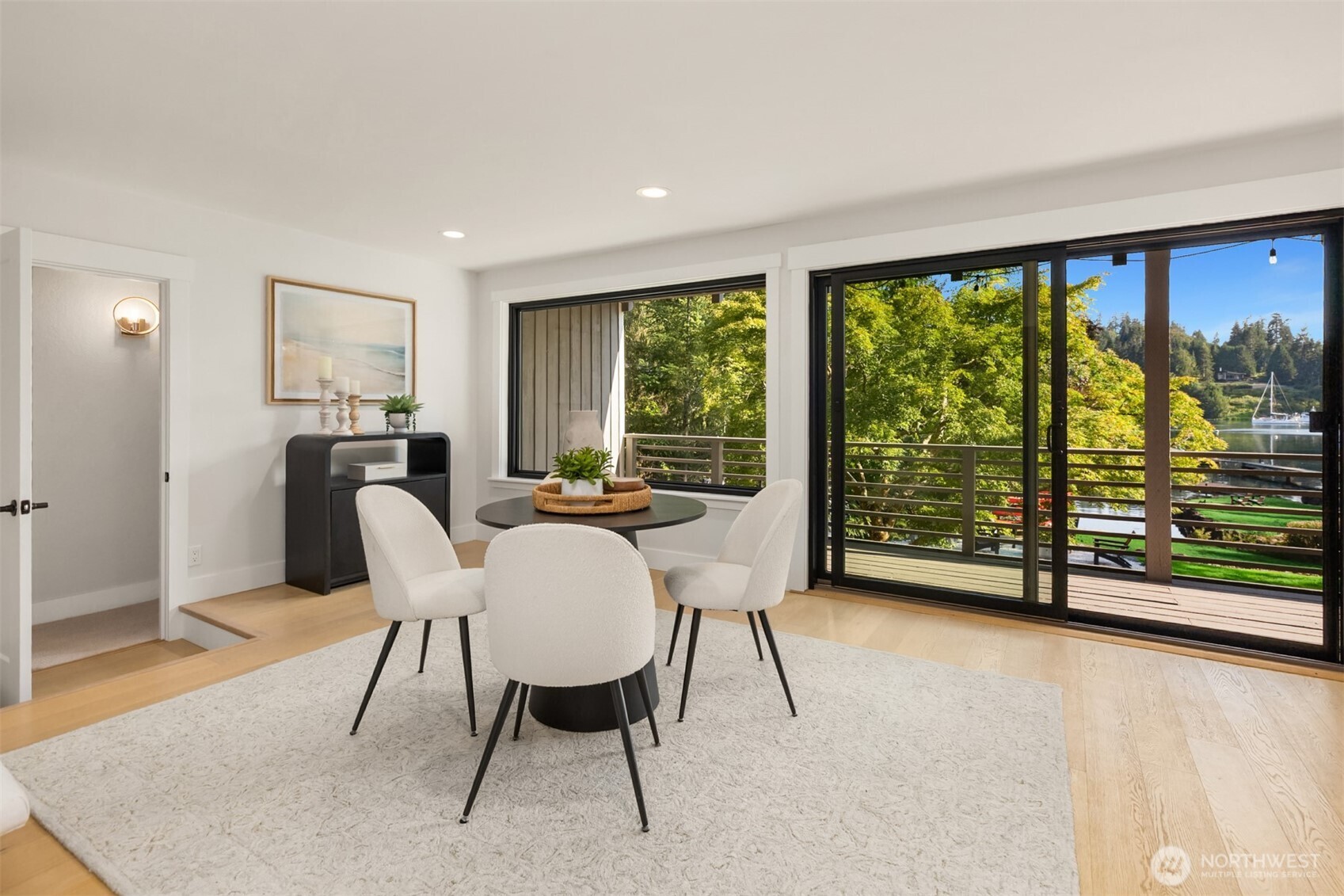 15041 Skogen Lane Property Photo 13