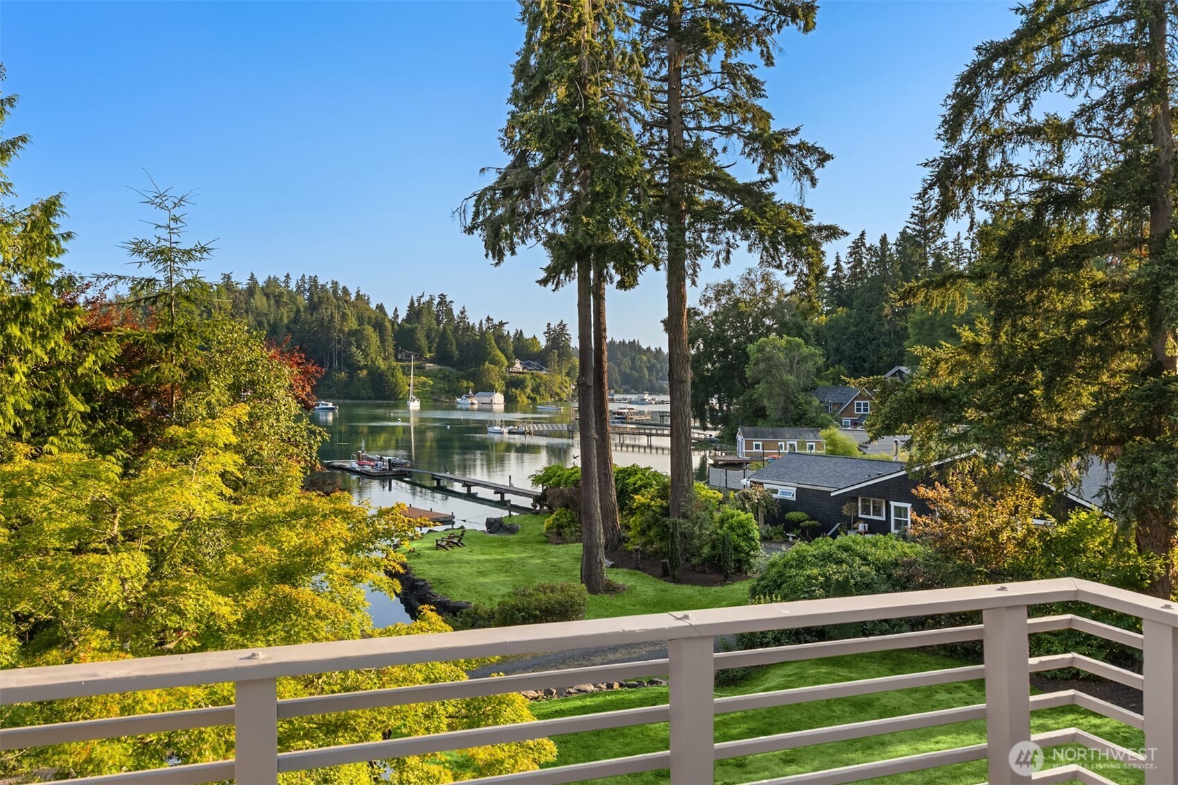 15041 Skogen Lane Property Photo 16