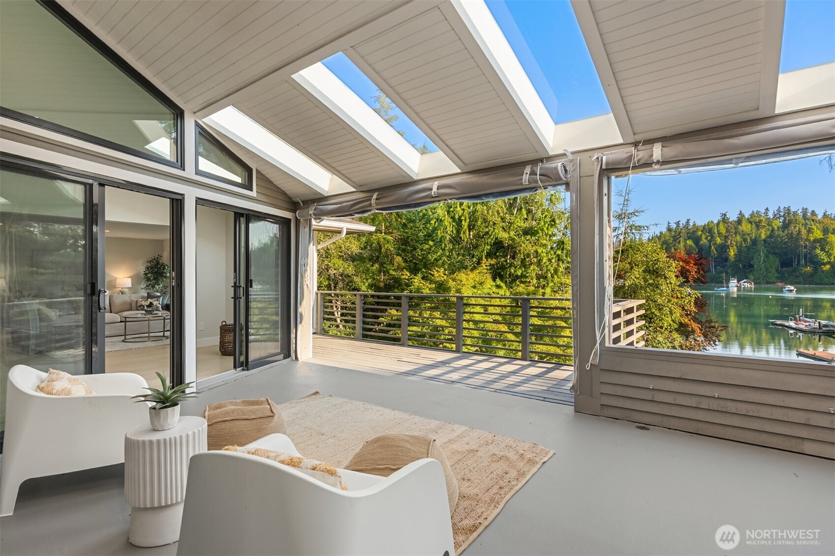 15041 Skogen Lane Property Photo 17