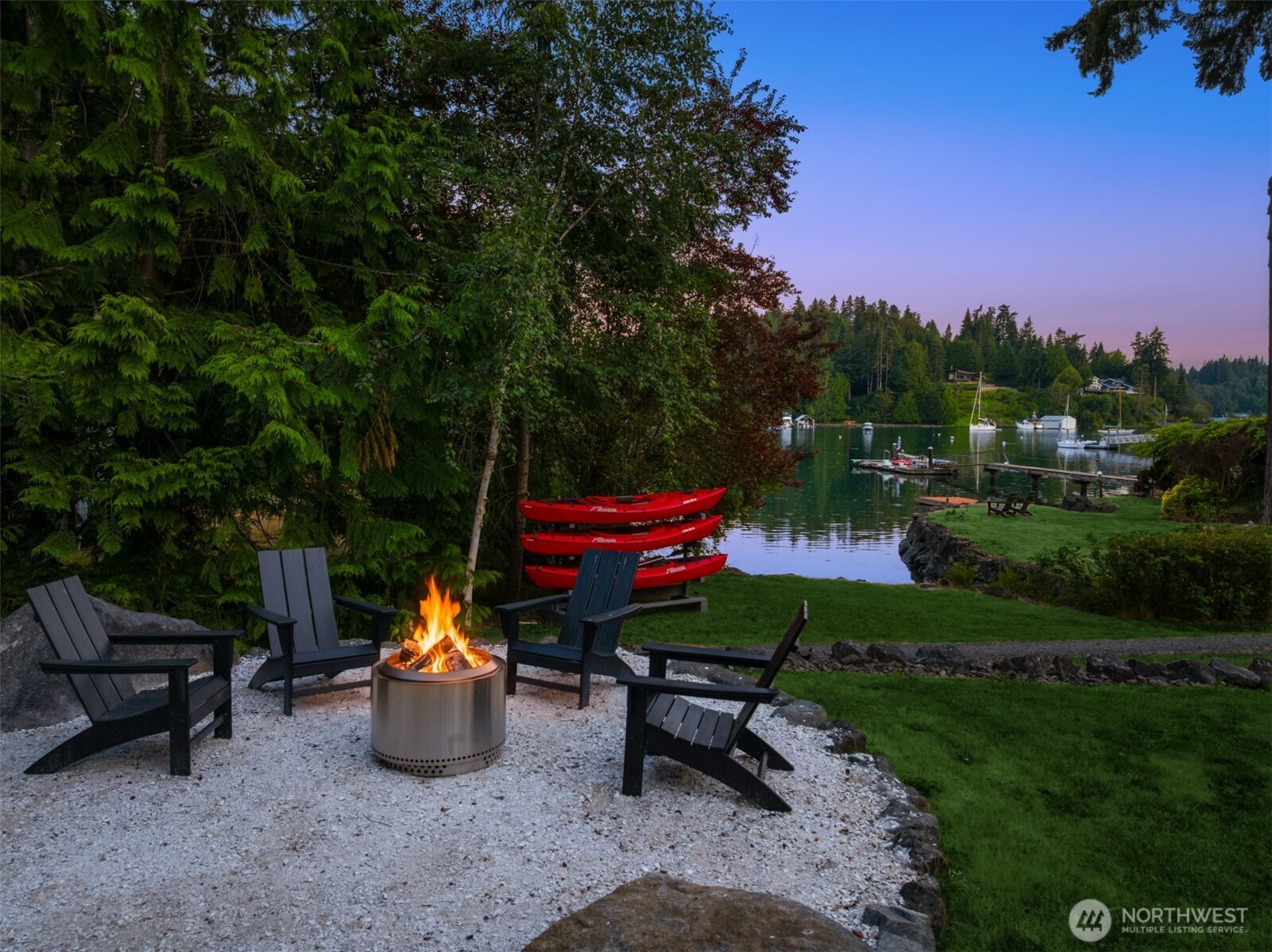 15041 Skogen Lane Property Photo 31